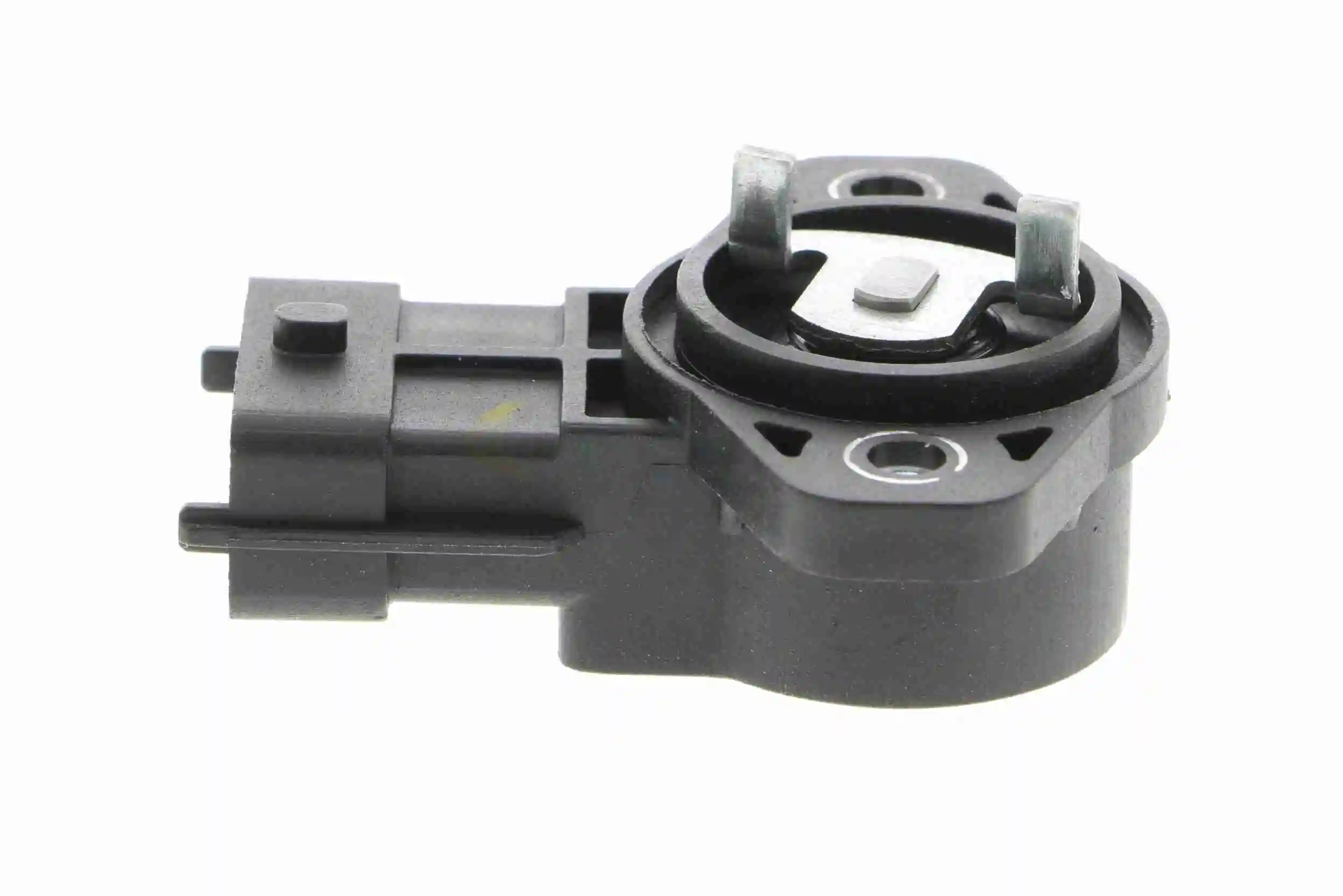Sensor de posição da válvula de borboleta (potenciômetro) Vemo V52720253 preço, a partir de 35,97 USD