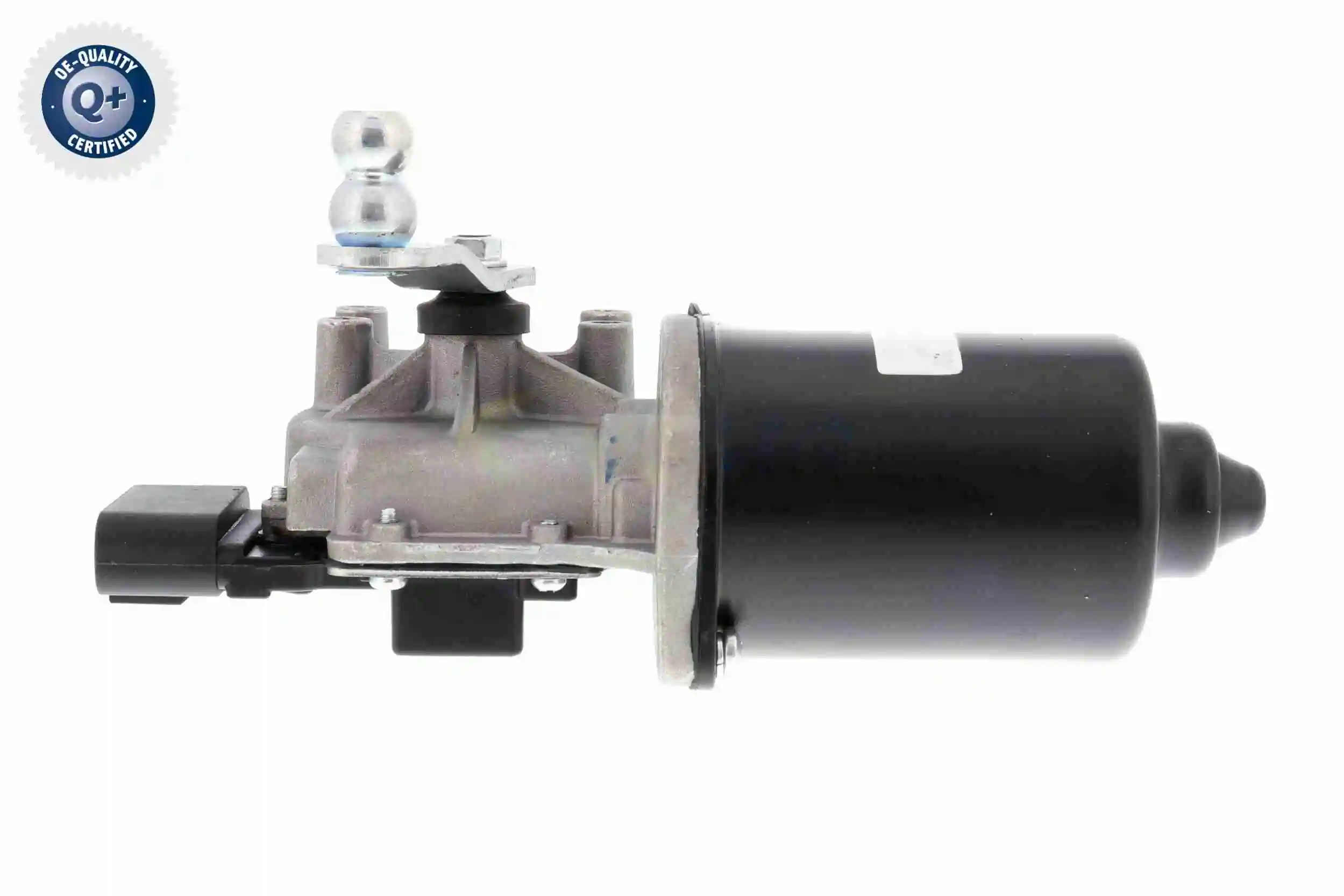 Compre V24070045 Vemo Motor de limpador pára-brisas do pára-brisas