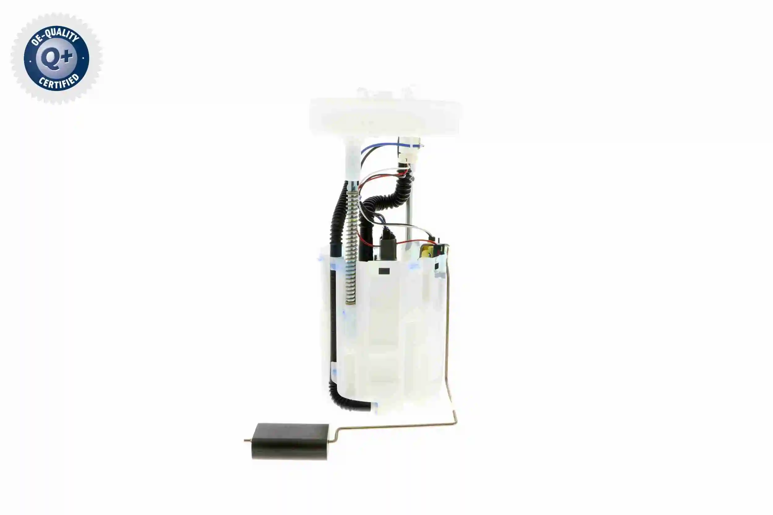 Módulo de bomba de combustível com sensor do nível de combustível Vemo V10090852 preço, a partir de 92,81 USD