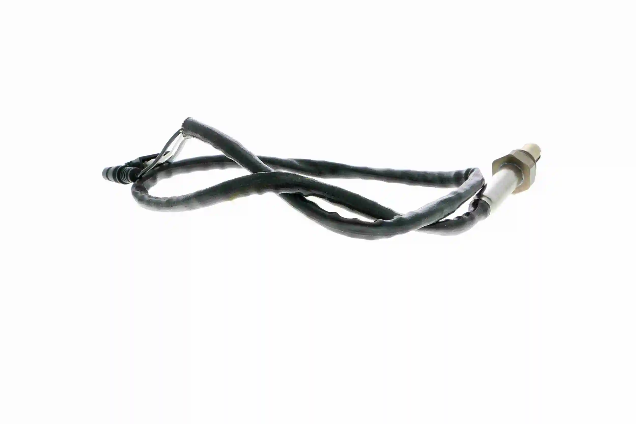 V30760034 Vemo Sonda lambda, sensor de oxigênio