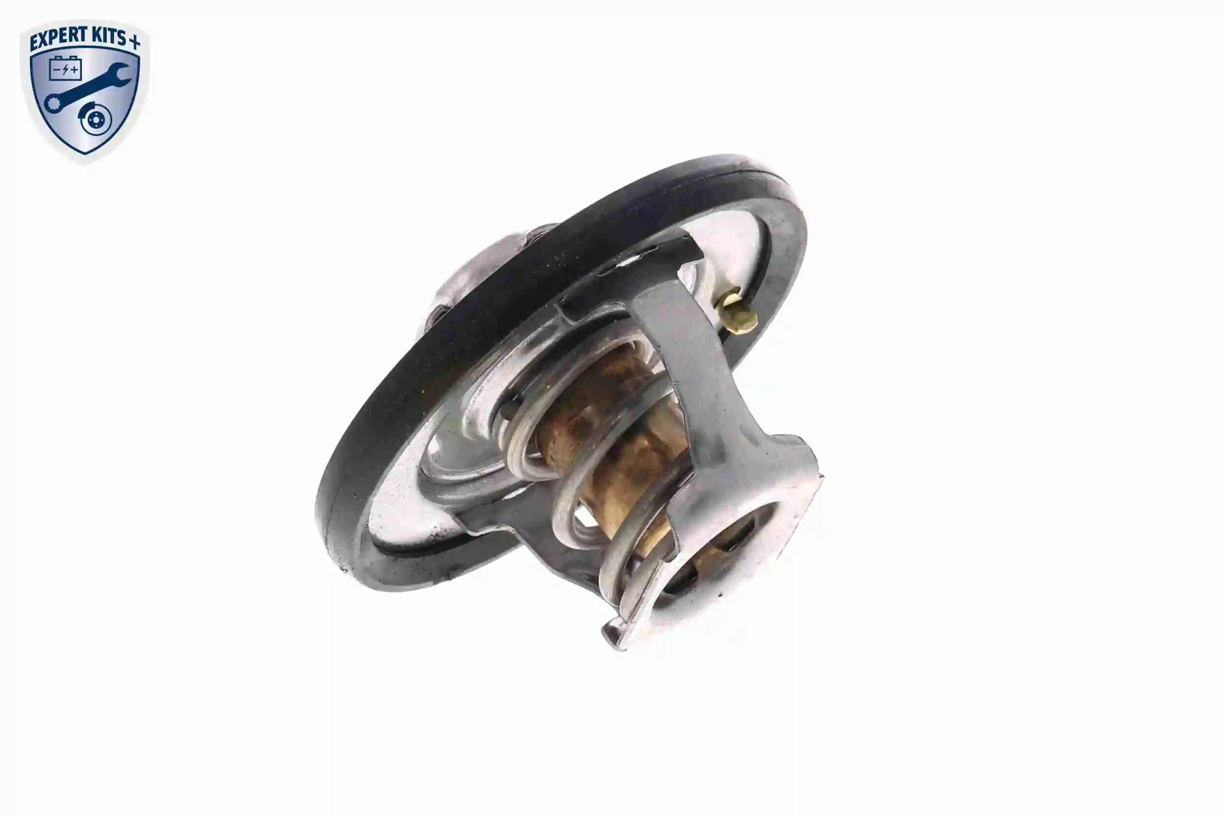 Termostato Vemo V46991374 preço, a partir de 13,21 USD