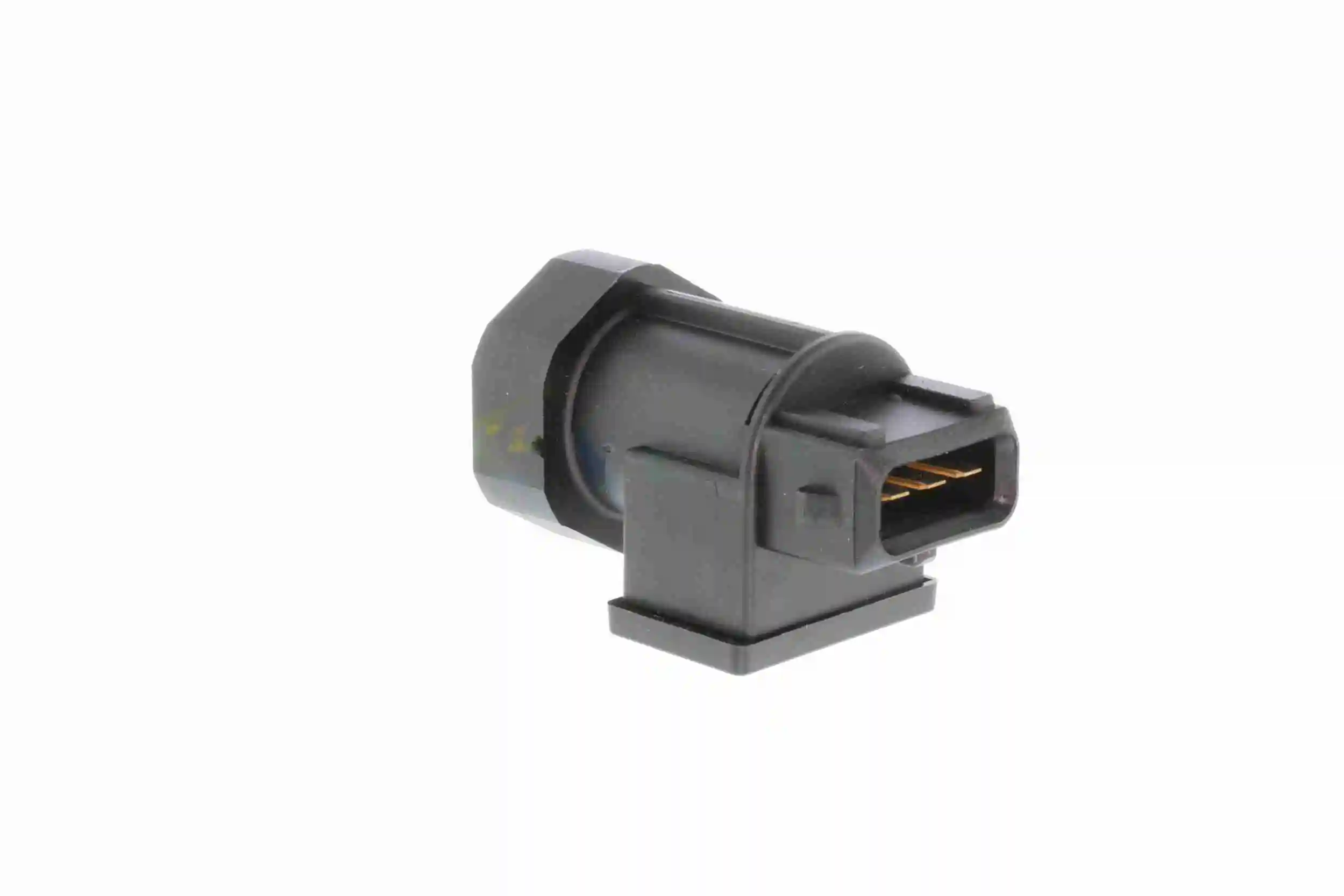 Compre V52720142 Vemo Sensor de velocidade