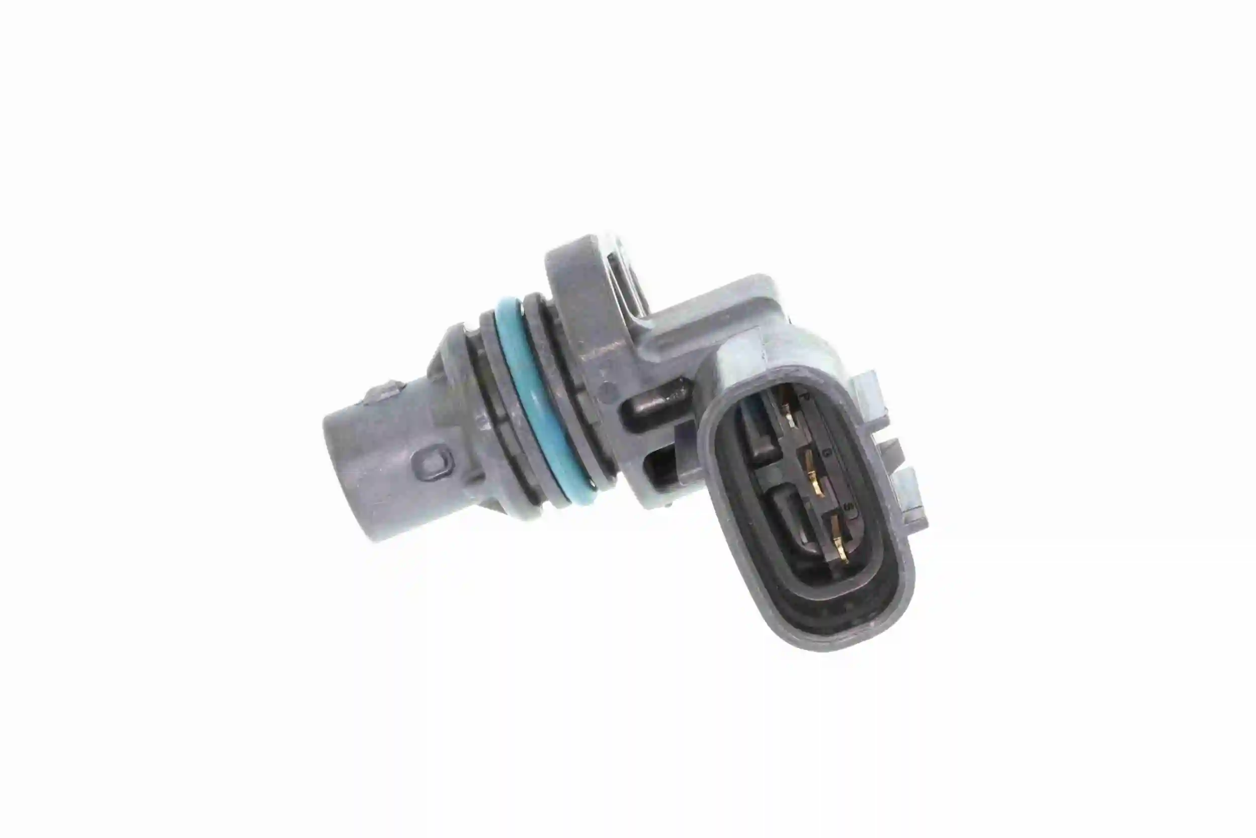Sensor de posição da árvore distribuidora Vemo V52720156 preço, a partir de 18,71 USD