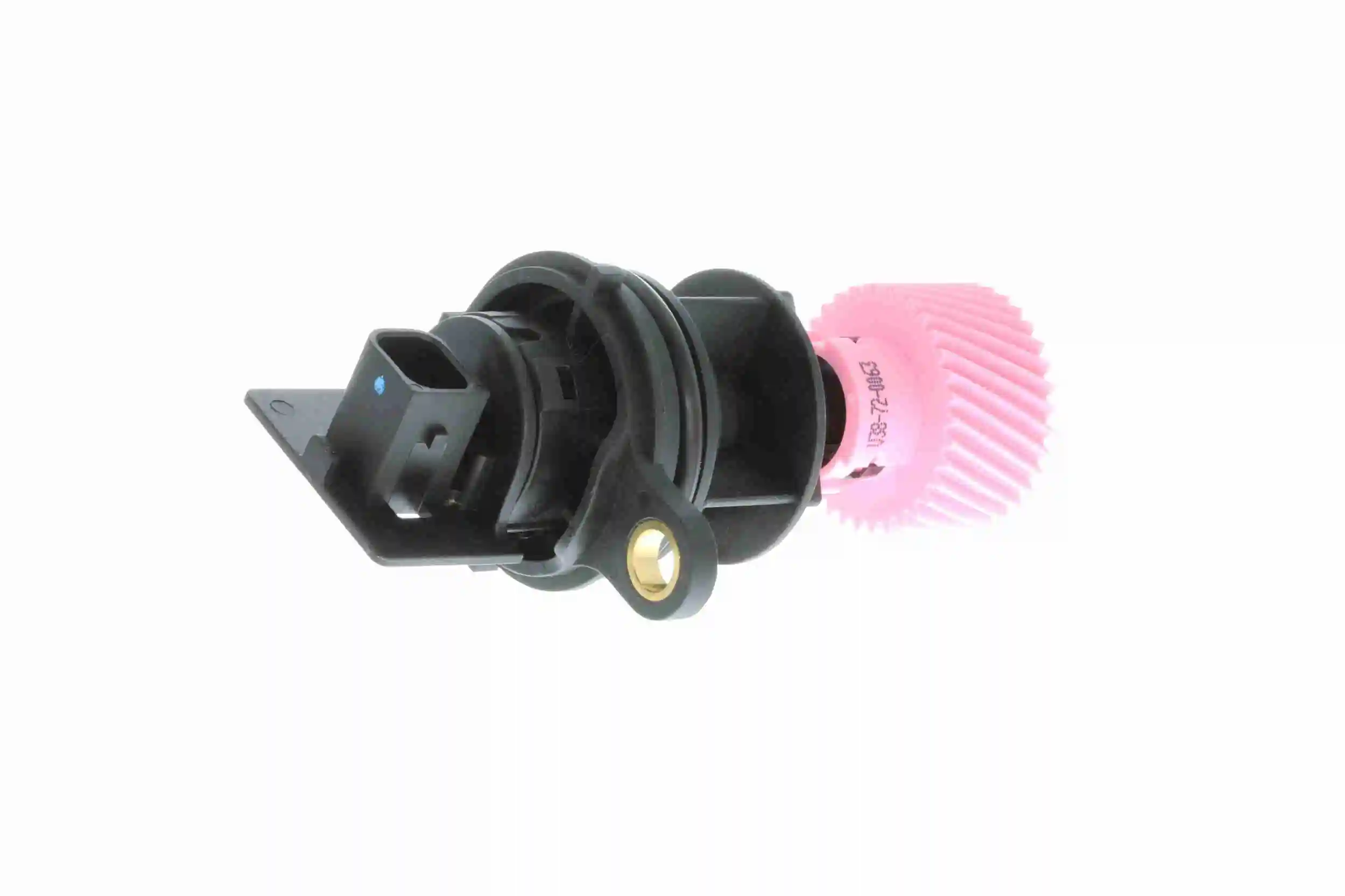 Sensor de velocidade para Nissan Sunny N14