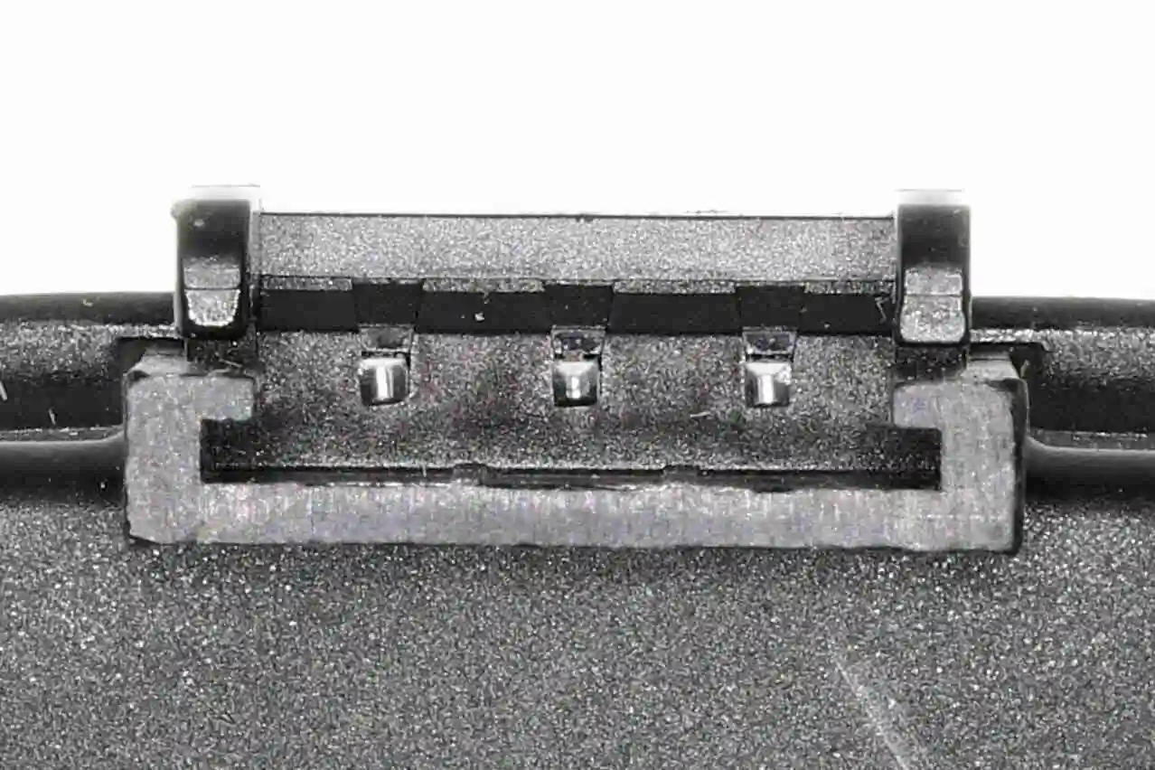 Compre Corretor da luz Ford Focus 2