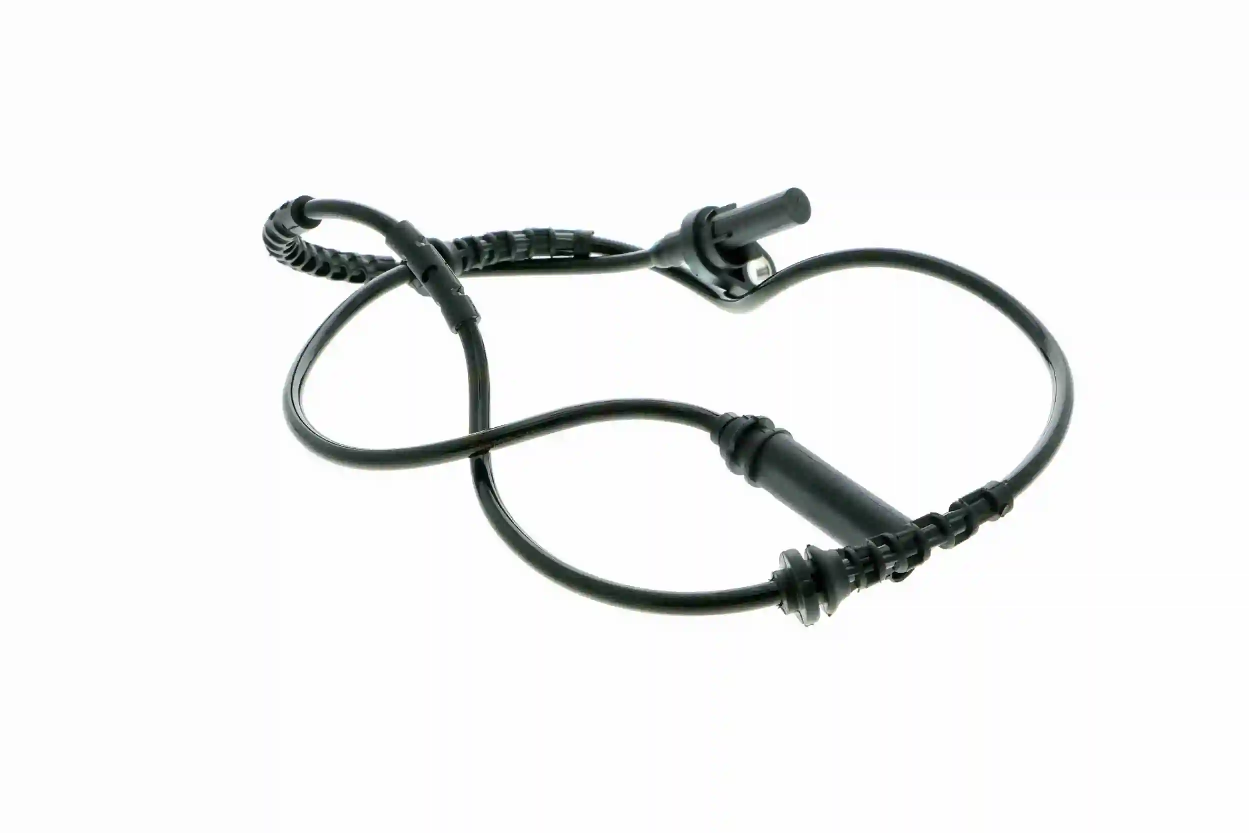 Sensor dianteiro de ABS Vemo V20725188 preço, a partir de 22,42 USD