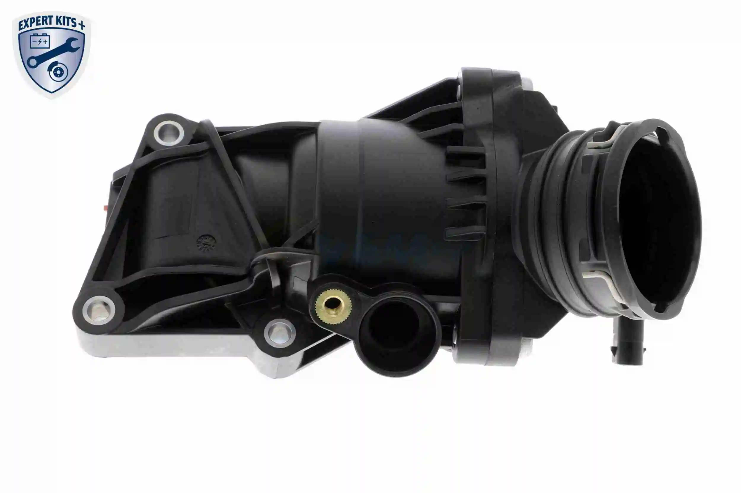 Caixa do termostato Vemo V30992272 preço, a partir de 55,26 USD