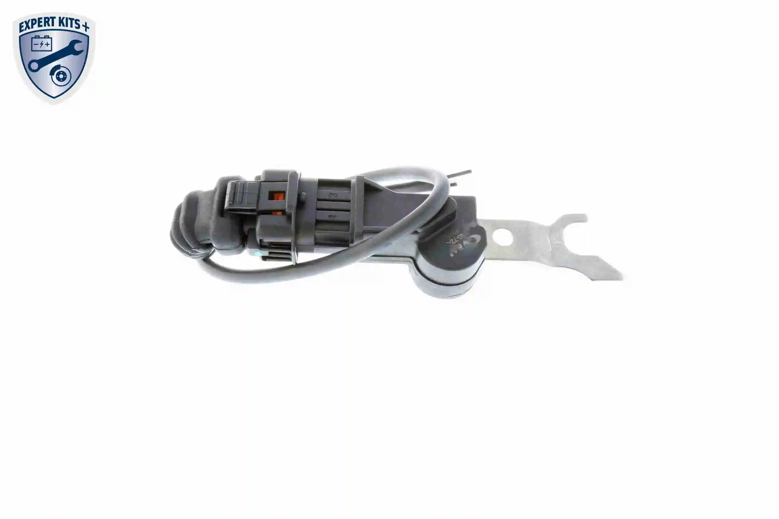 Sensor de posição da árvore distribuidora V40720397 Vemo