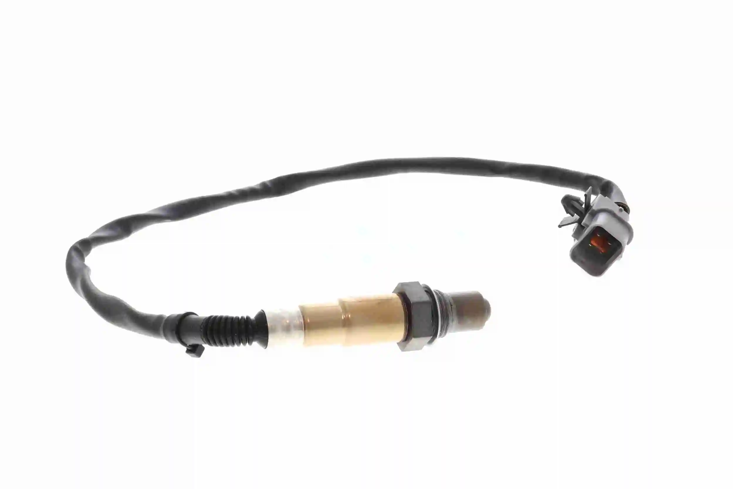 Sonda lambda, sensor de oxigênio V52760016 Vemo