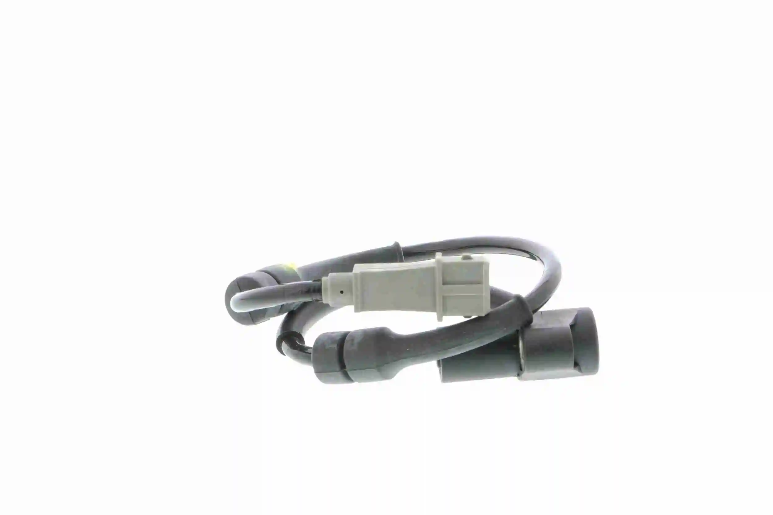 V22720023 Vemo Sensor dianteiro de ABS