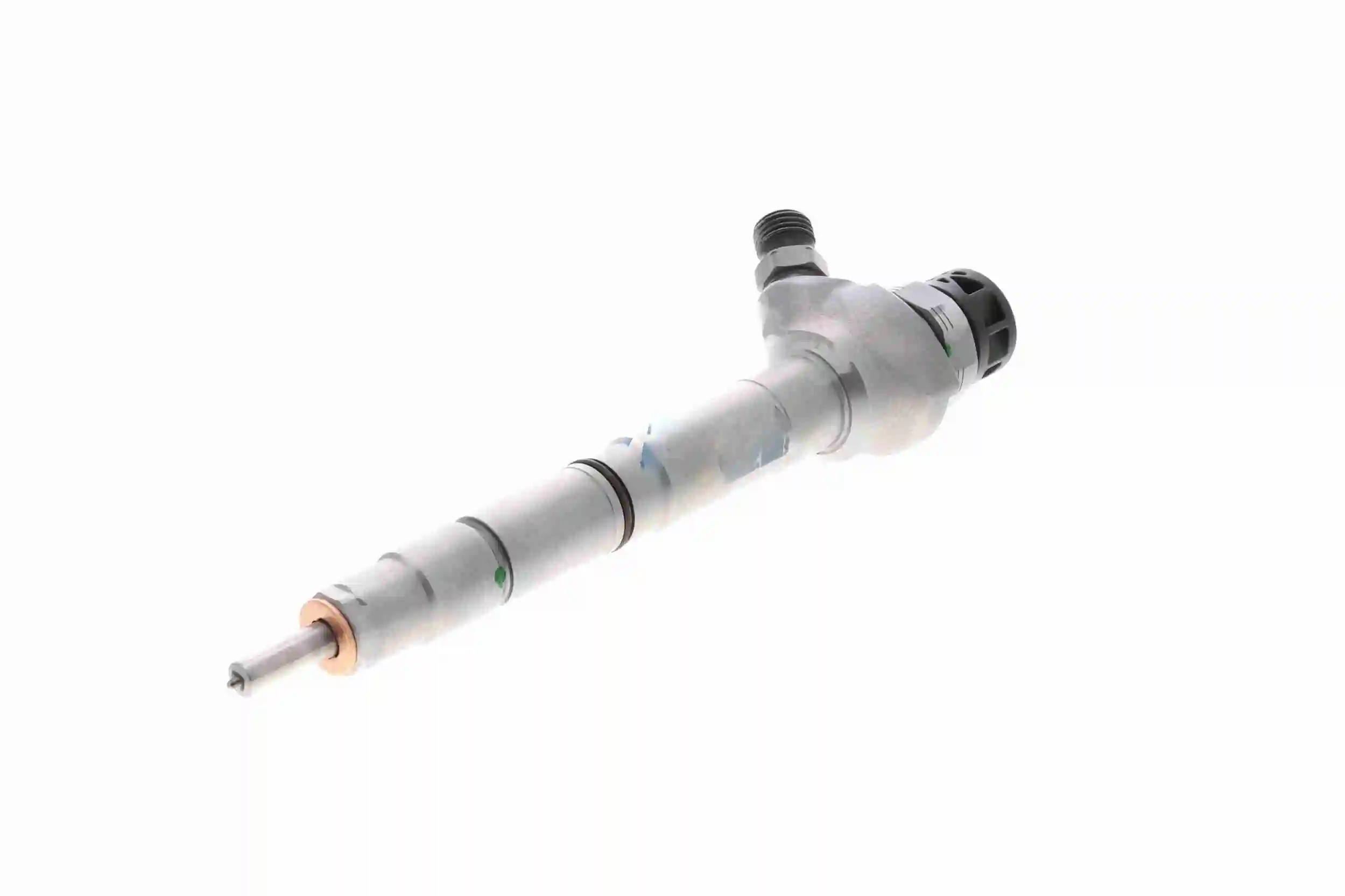 03L130855CV VAG Injetor de injeção de combustível