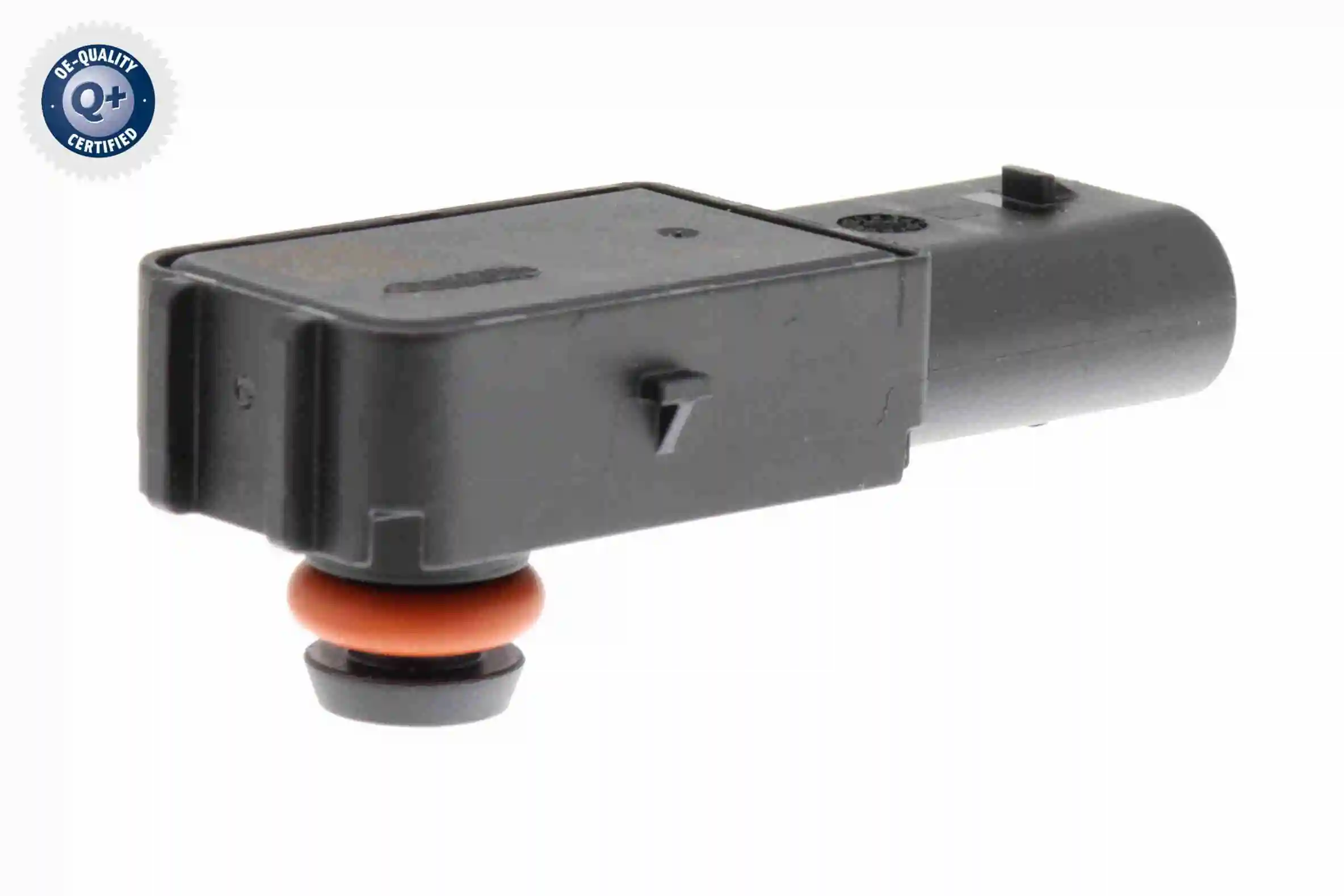Compre V10721500 Vemo Sensor de depressão de impulsionador de vácuo dos freios