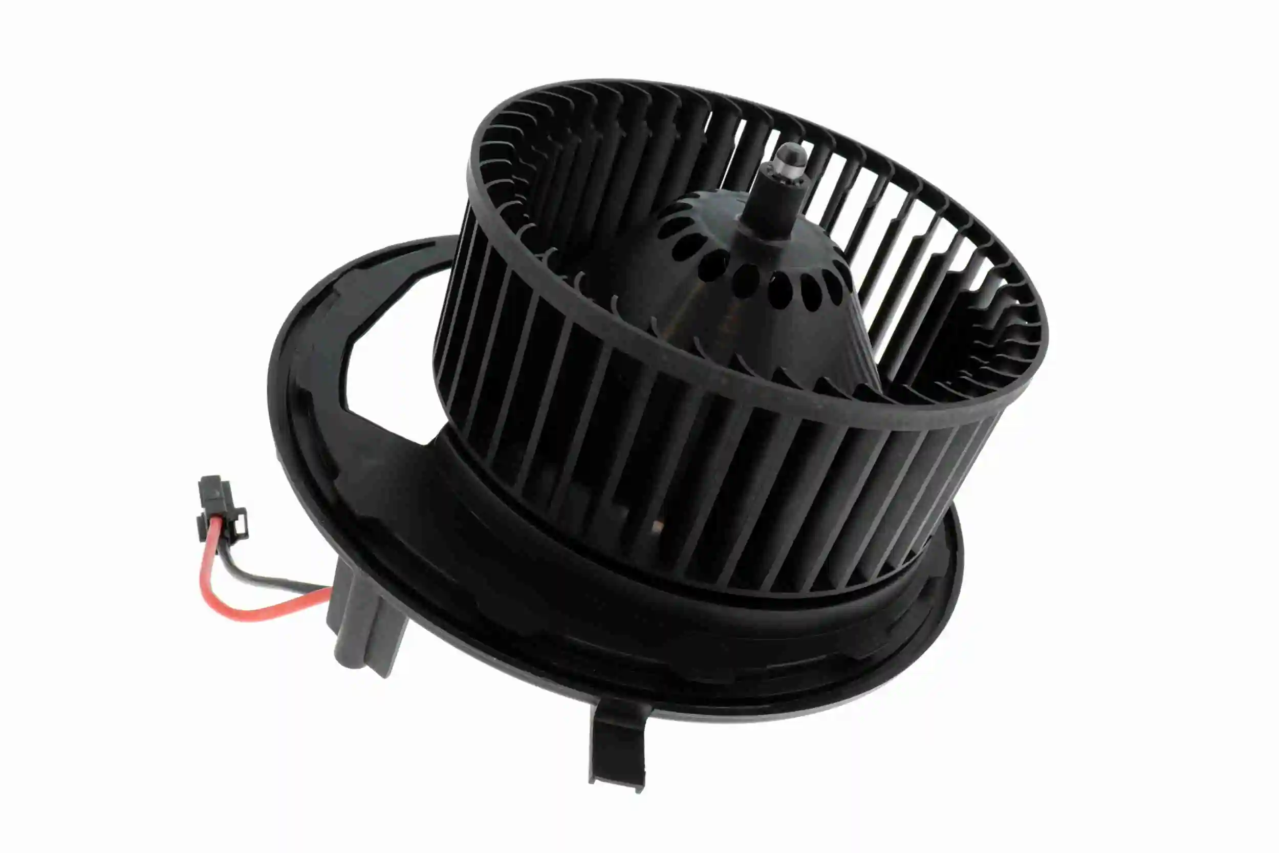 V15031944 Vemo Motor de ventilador de forno (de aquecedor de salão)