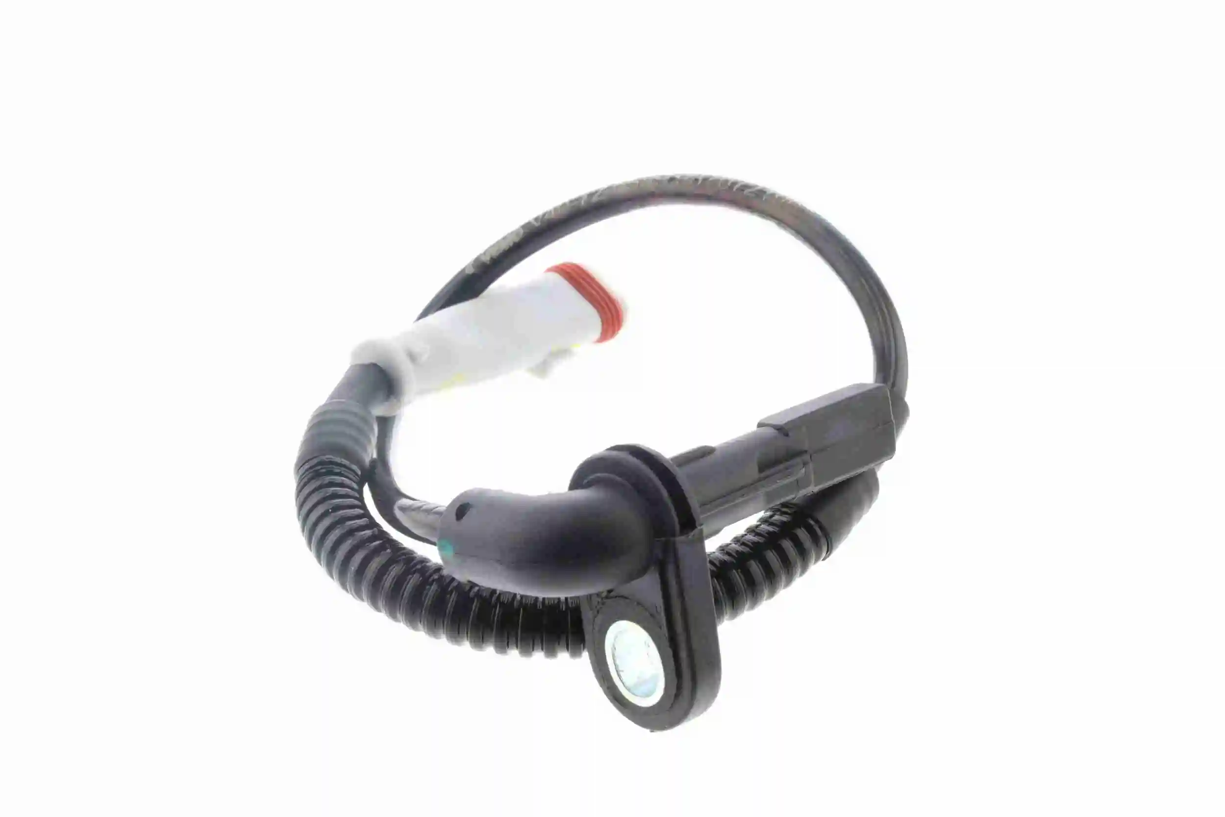 V40720589 Vemo Sensor dianteiro de ABS