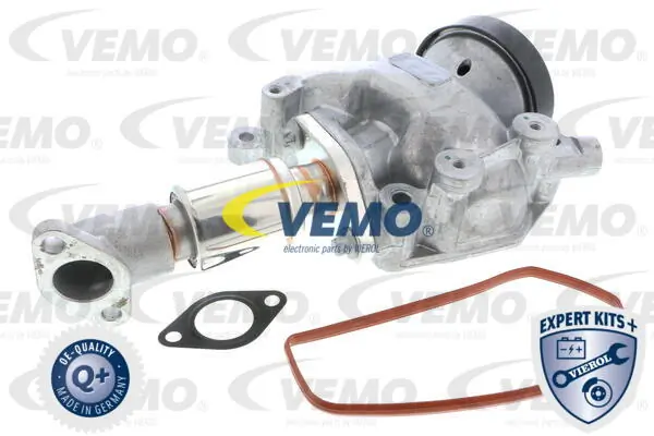 V30630004 Vemo