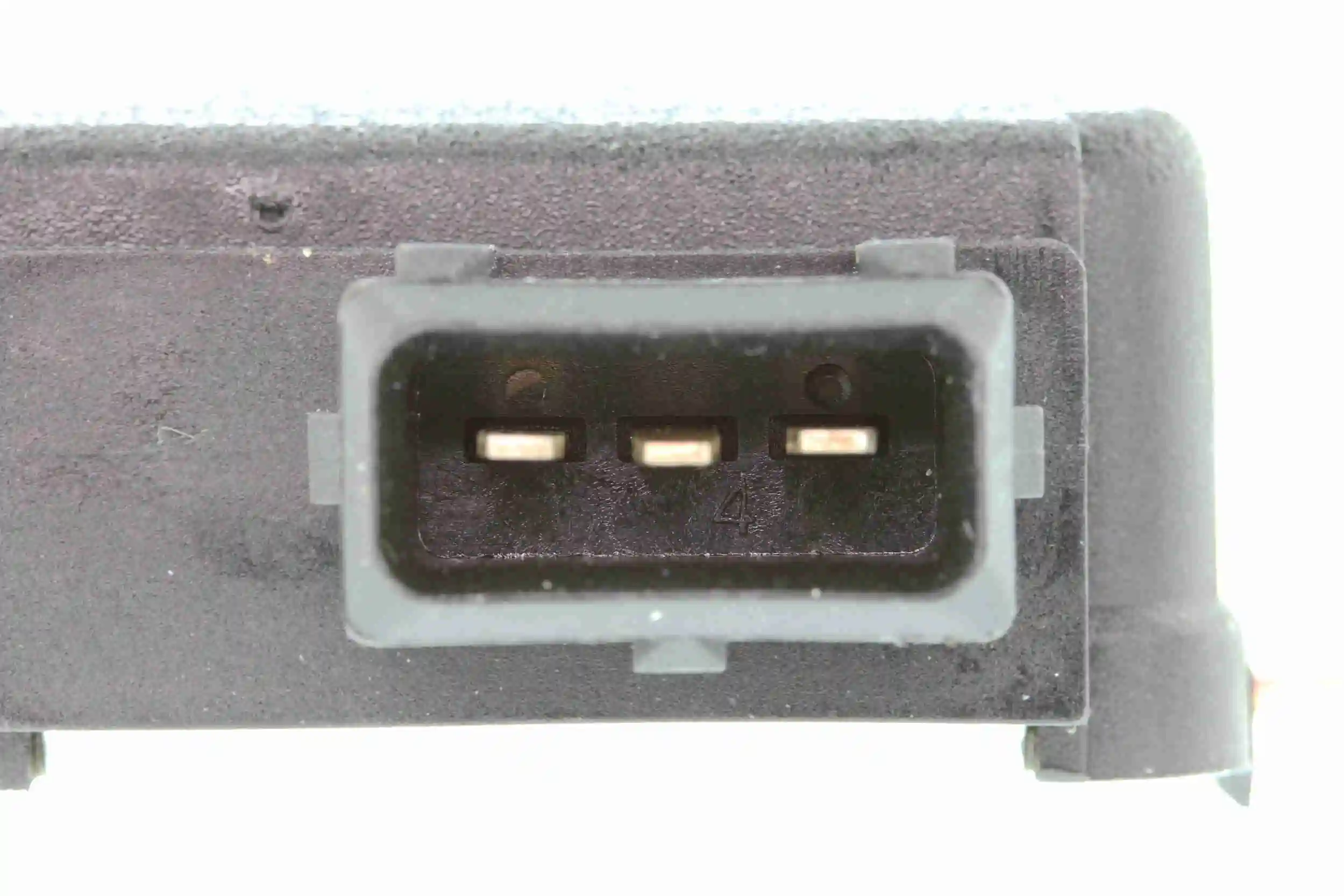 Compre B63018911 Hyundai/Kia Sensor de posição da válvula de borboleta (potenciômetro)