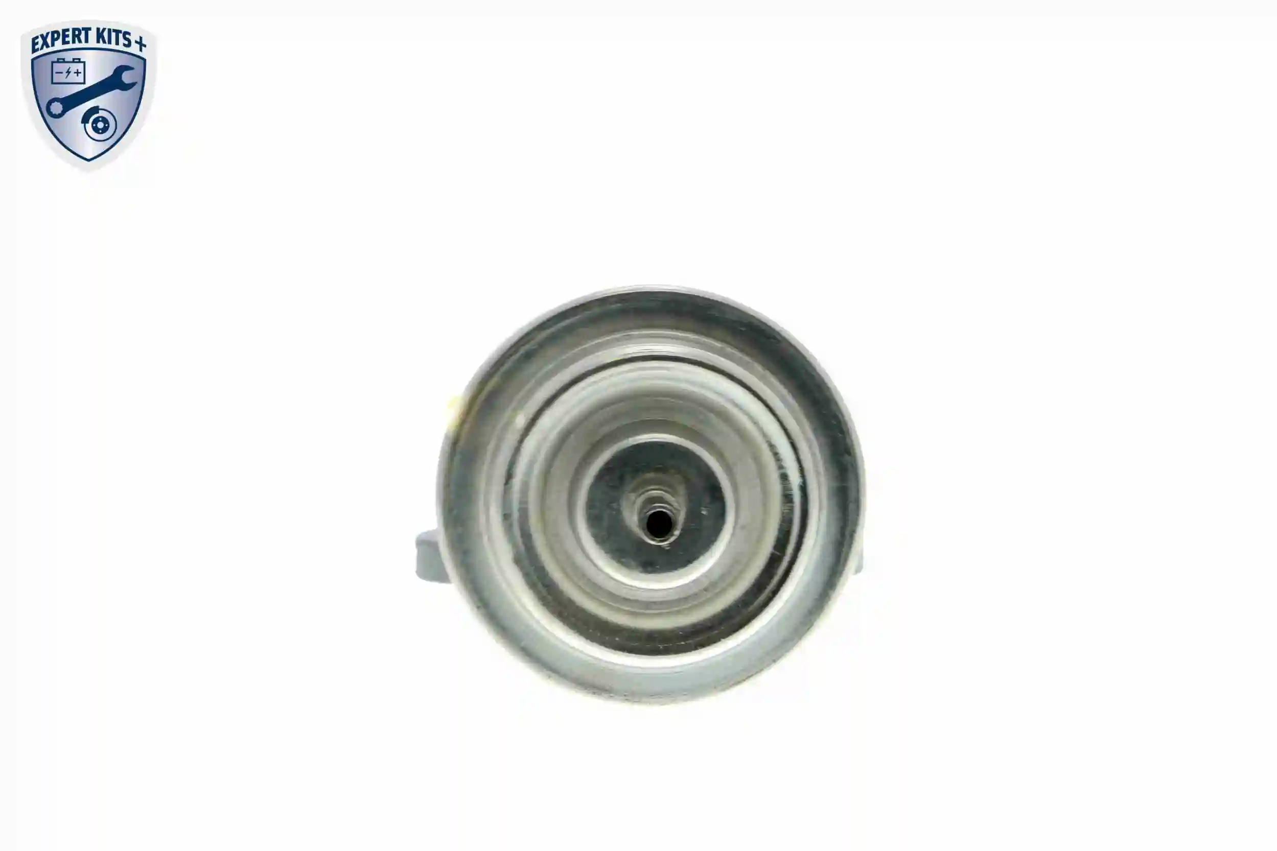 Compre V30630009 Vemo Válvula EGR de recirculação dos gases