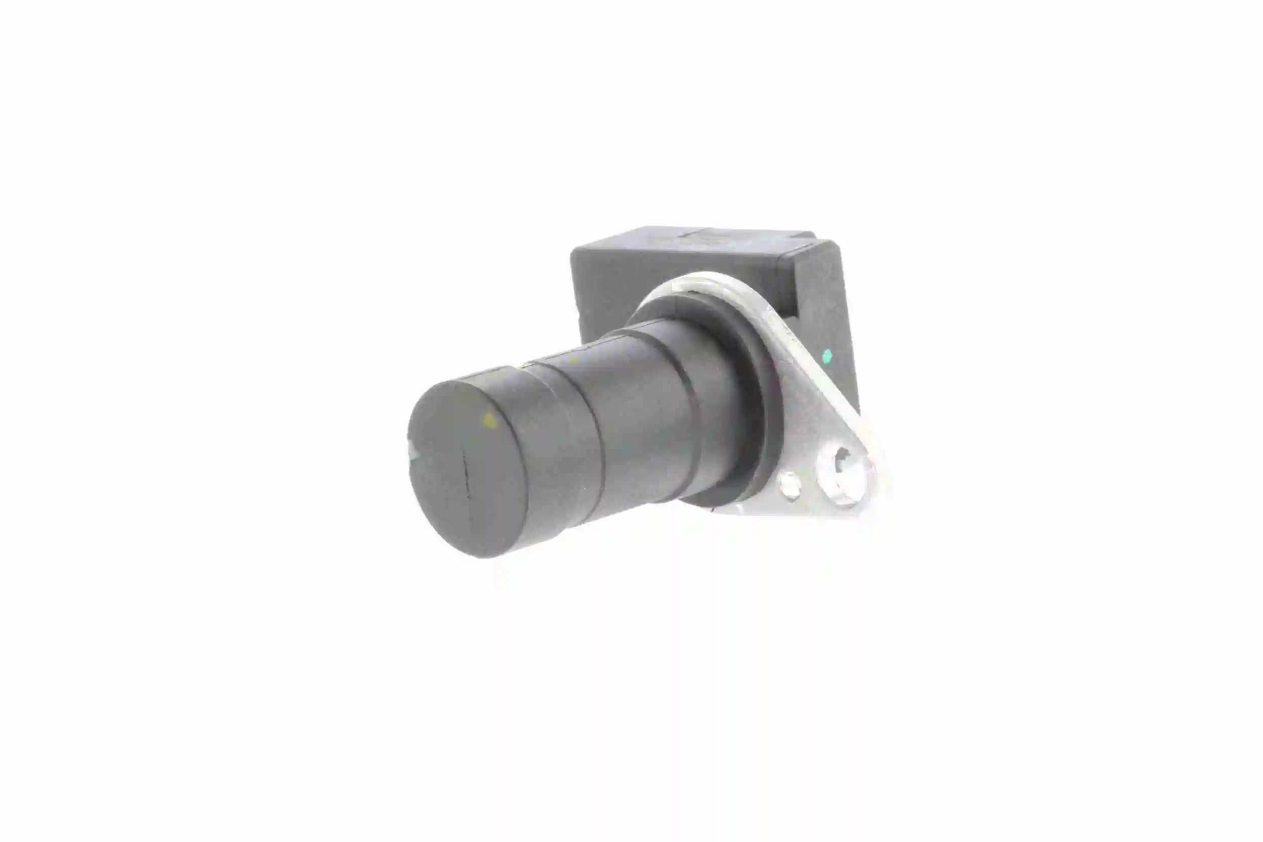 Sensor de posição (de revoluções) de cambota Vemo V20720403