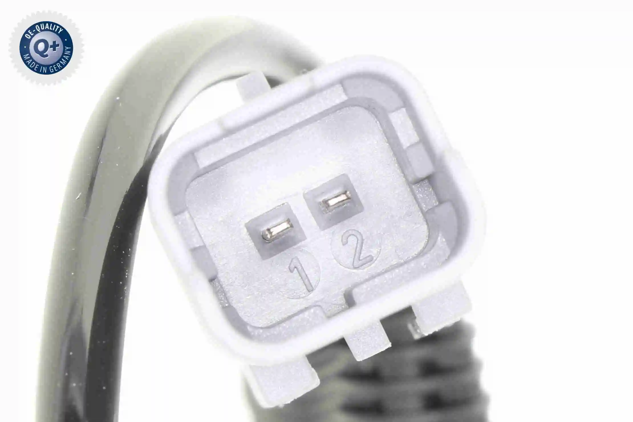 GBS2667 TRW Sensor ABS traseiro