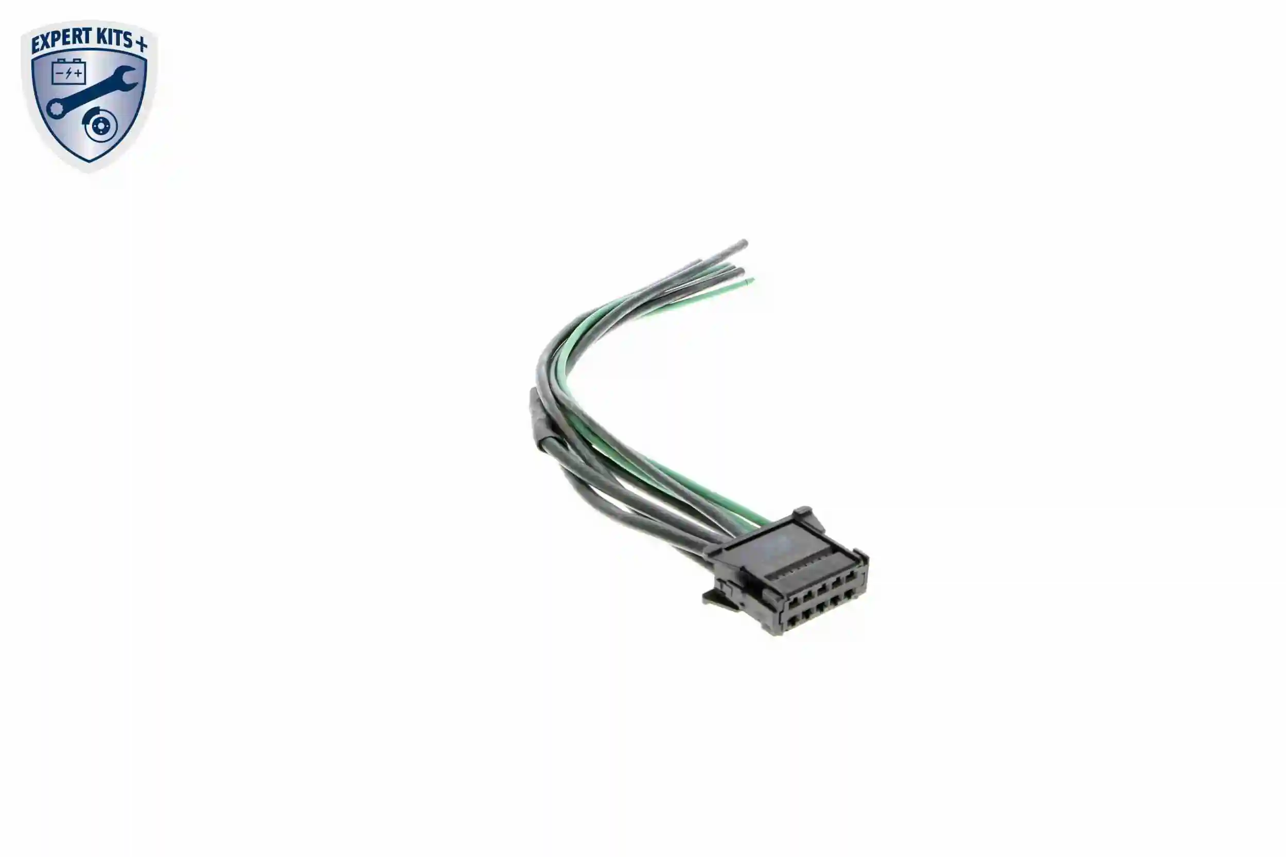 Compre V46830010 Vemo Desengate (ficha) de resistor de motorzinho de forno