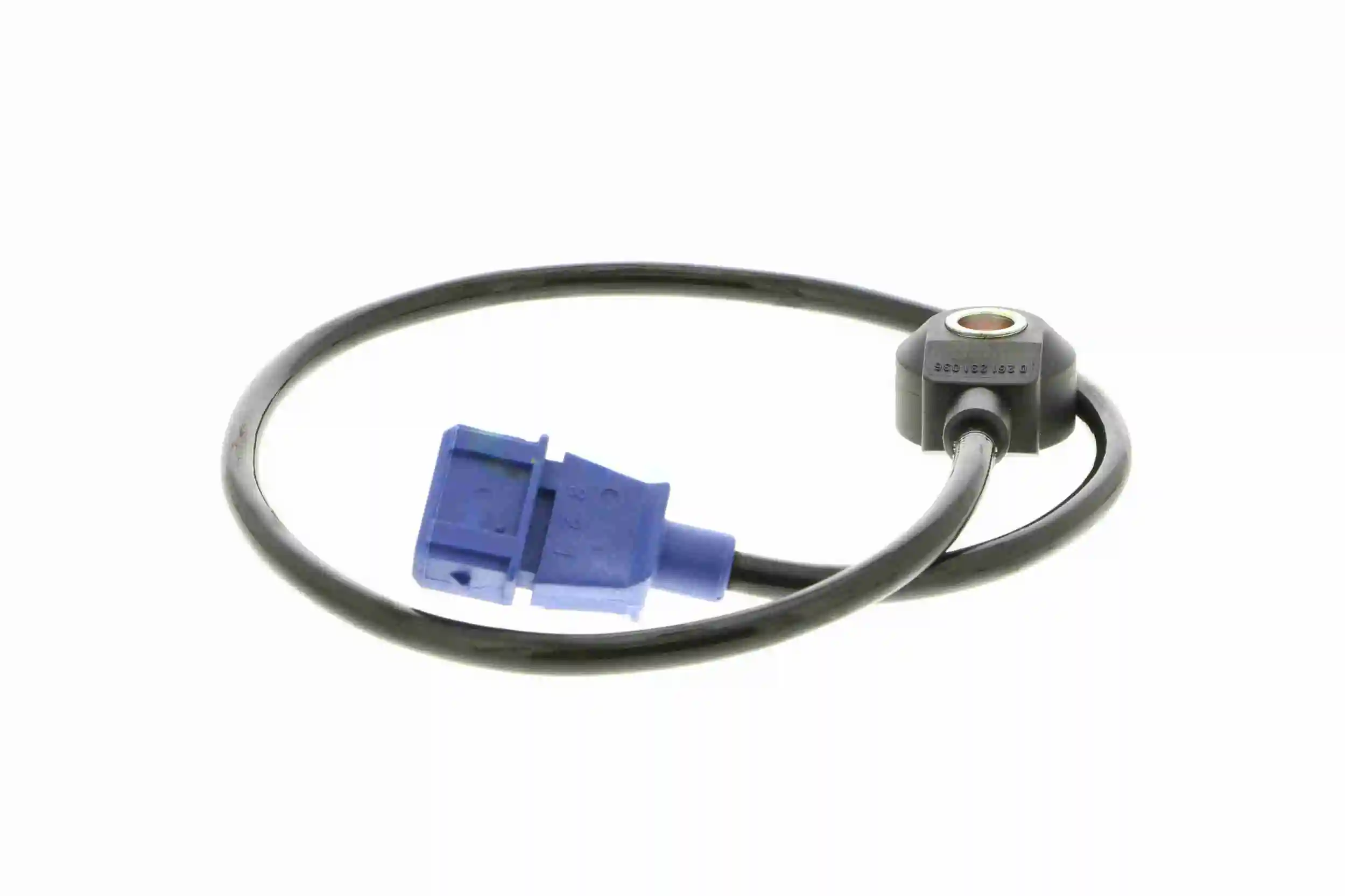 Sensor de detonação V10720901 Vemo