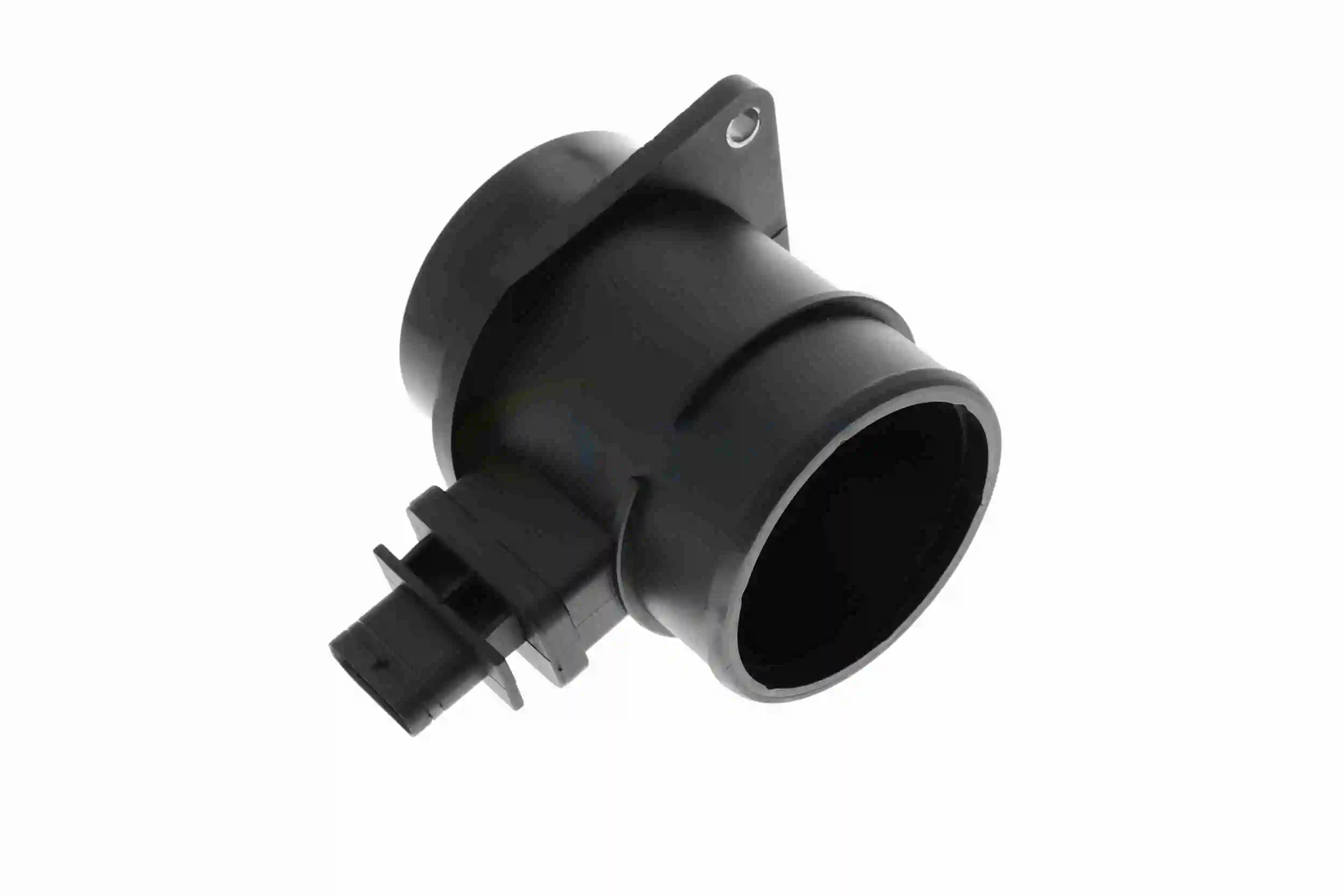 Sensor de fluxo (consumo) de ar, medidor de consumo M.A.F. - (Mass Airflow) KIA Optima IV JF