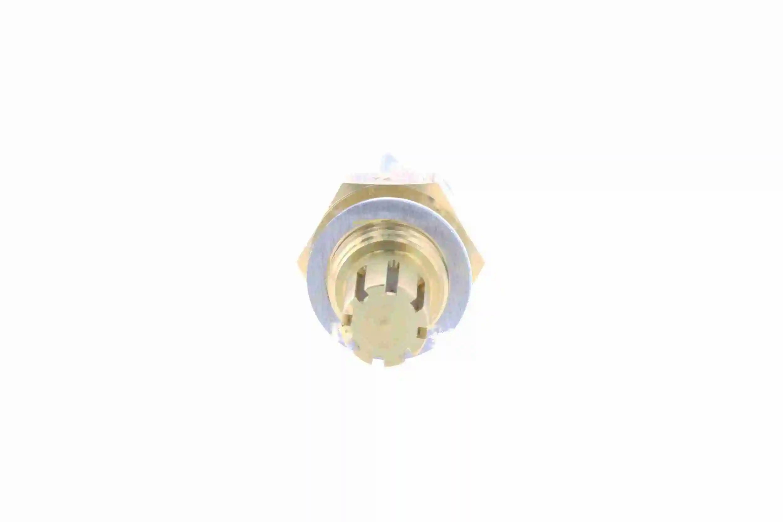 Sensor de temperatura da mistura de ar V70720119 Vemo