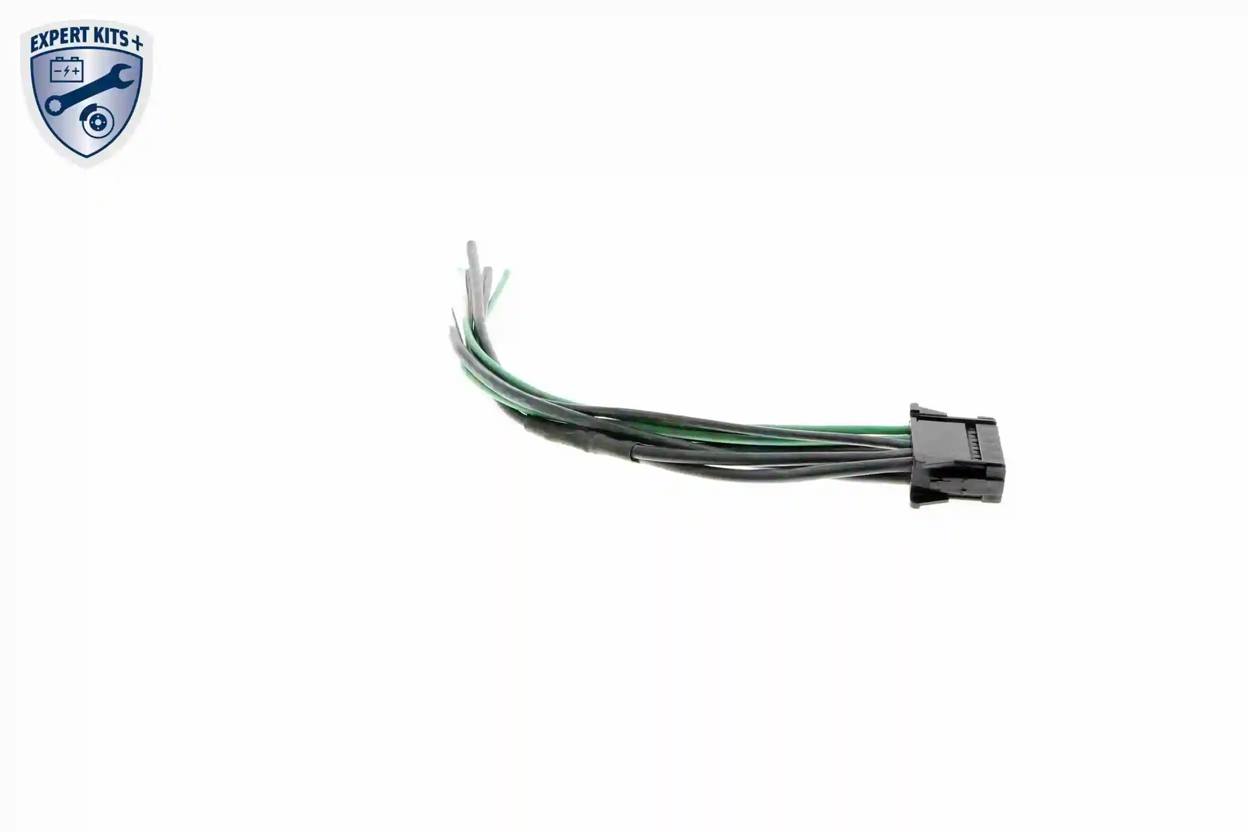 Desengate (ficha) de resistor de motorzinho de forno Vemo V46830010 preço, a partir de 34,04 USD
