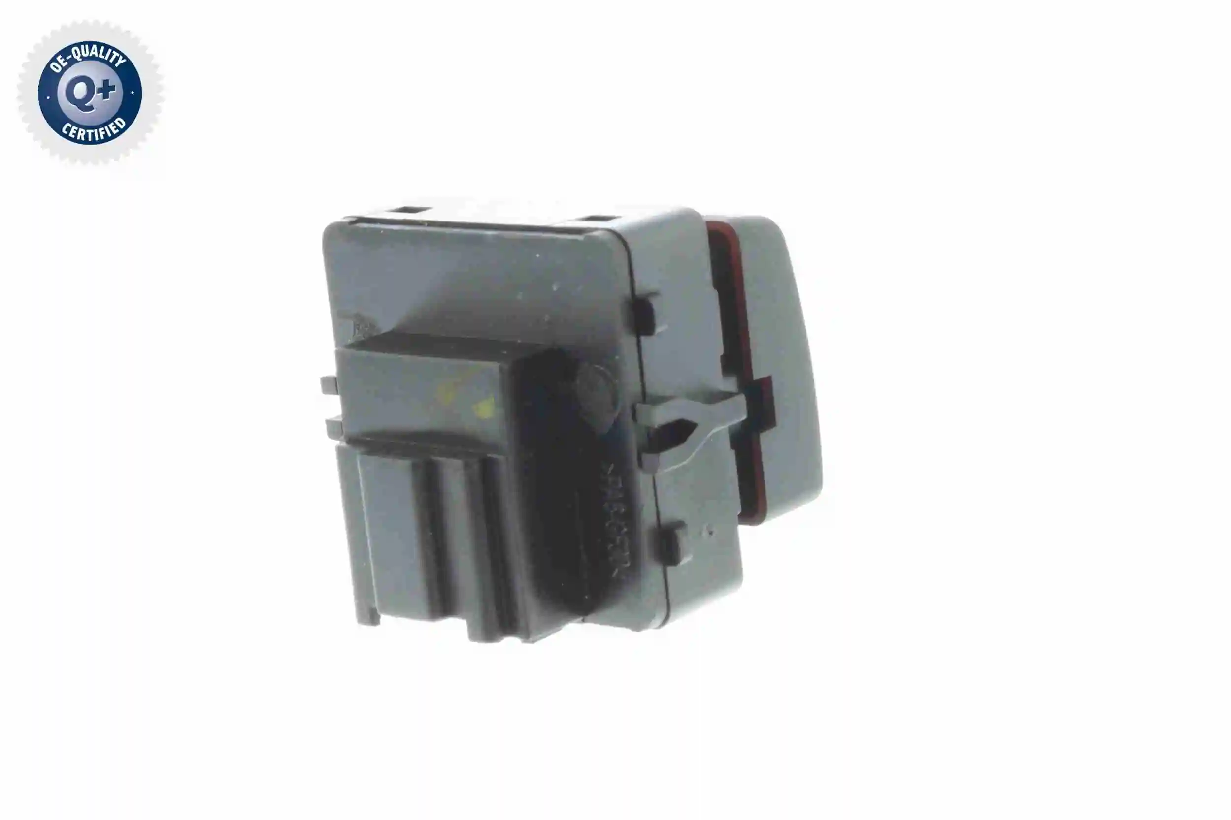 Botão de ativação do sinal de emergência Vemo V10730366 preço, a partir de 37,46 USD