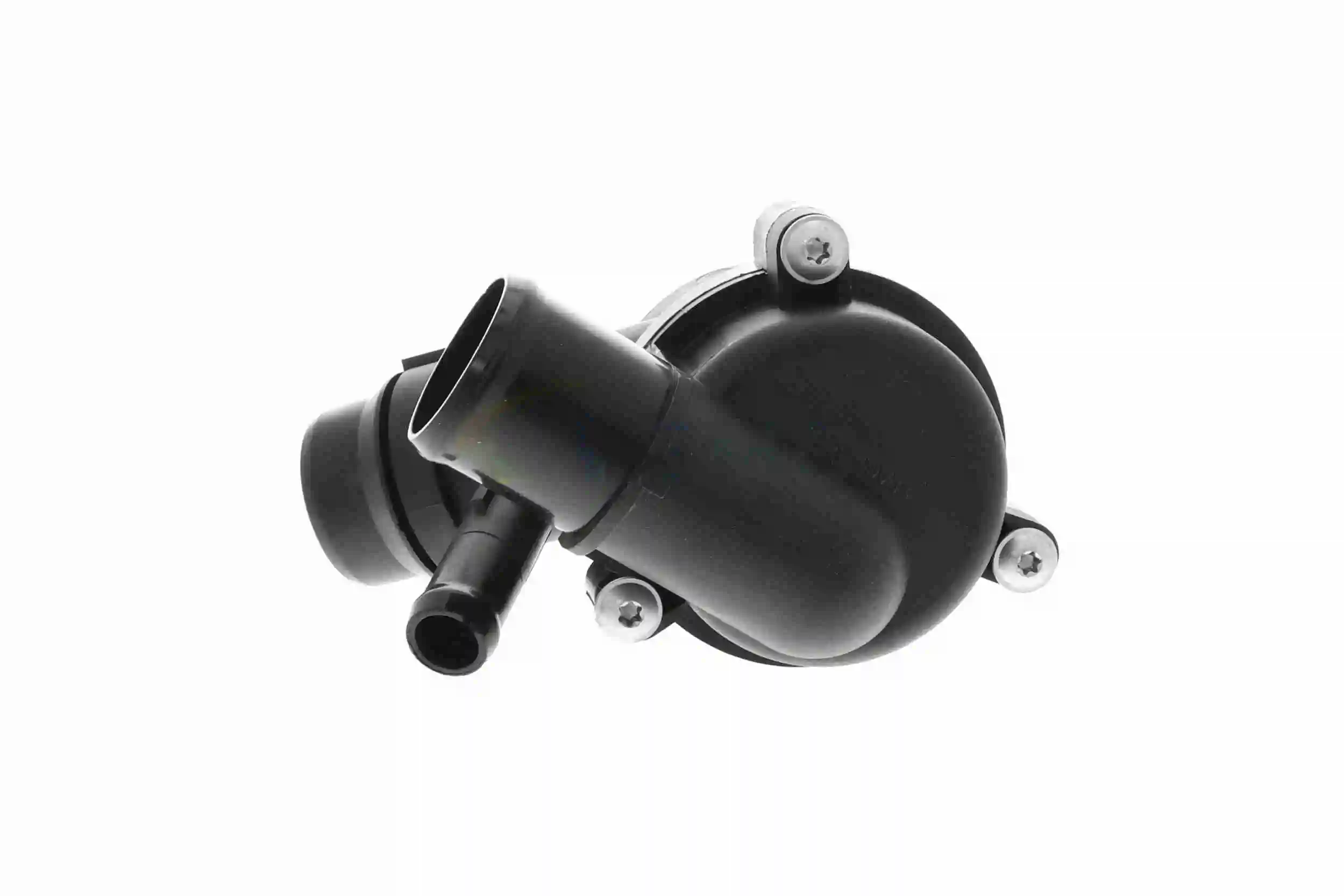 Compre V48990005 Vemo Caixa do termostato