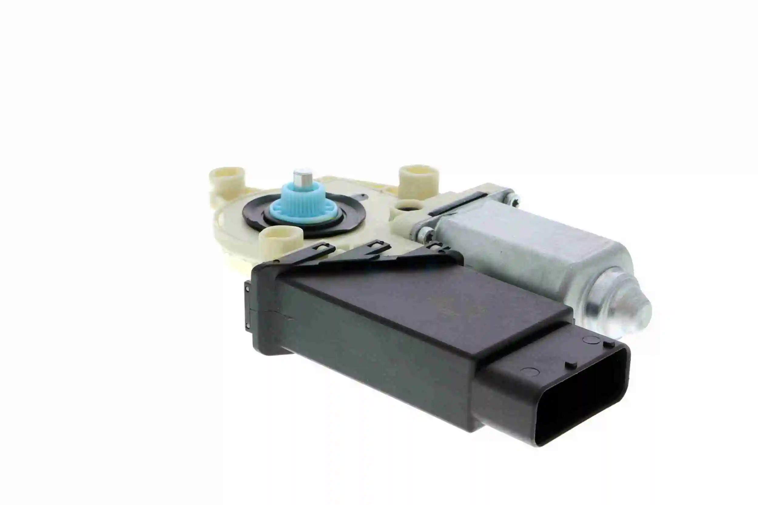 Motor de acionamento de vidro da porta dianteira esquerda Vemo V10050001 preço, a partir de 49,46 USD