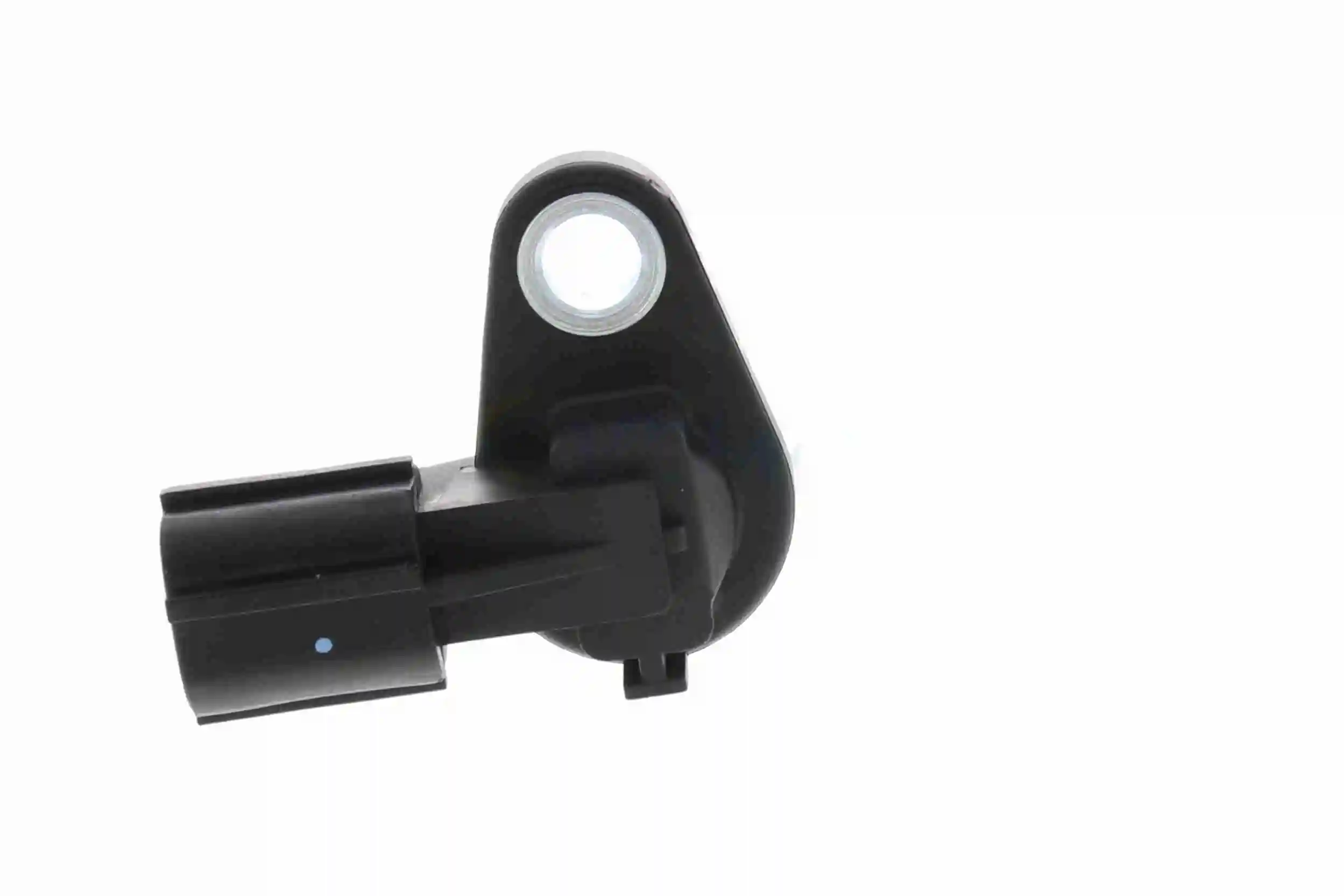 Sensor de posição da árvore distribuidora Vemo V25720039