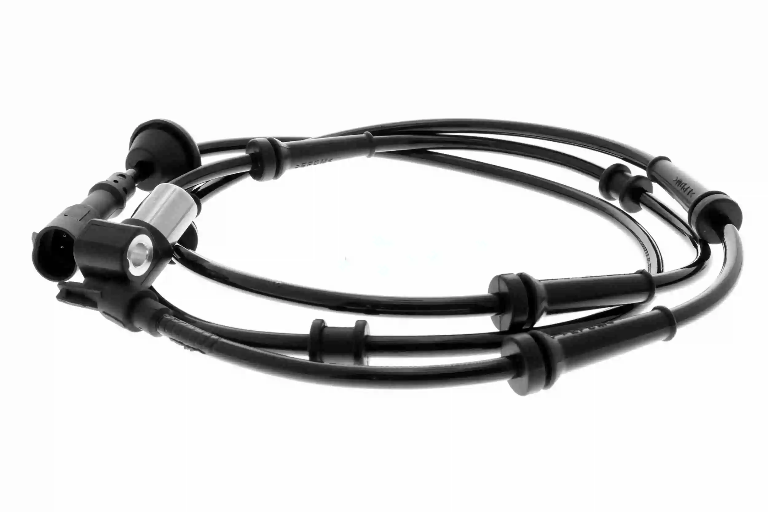 Sensor dianteiro de ABS Jeep Cherokee preço, a partir de 55,87 USD