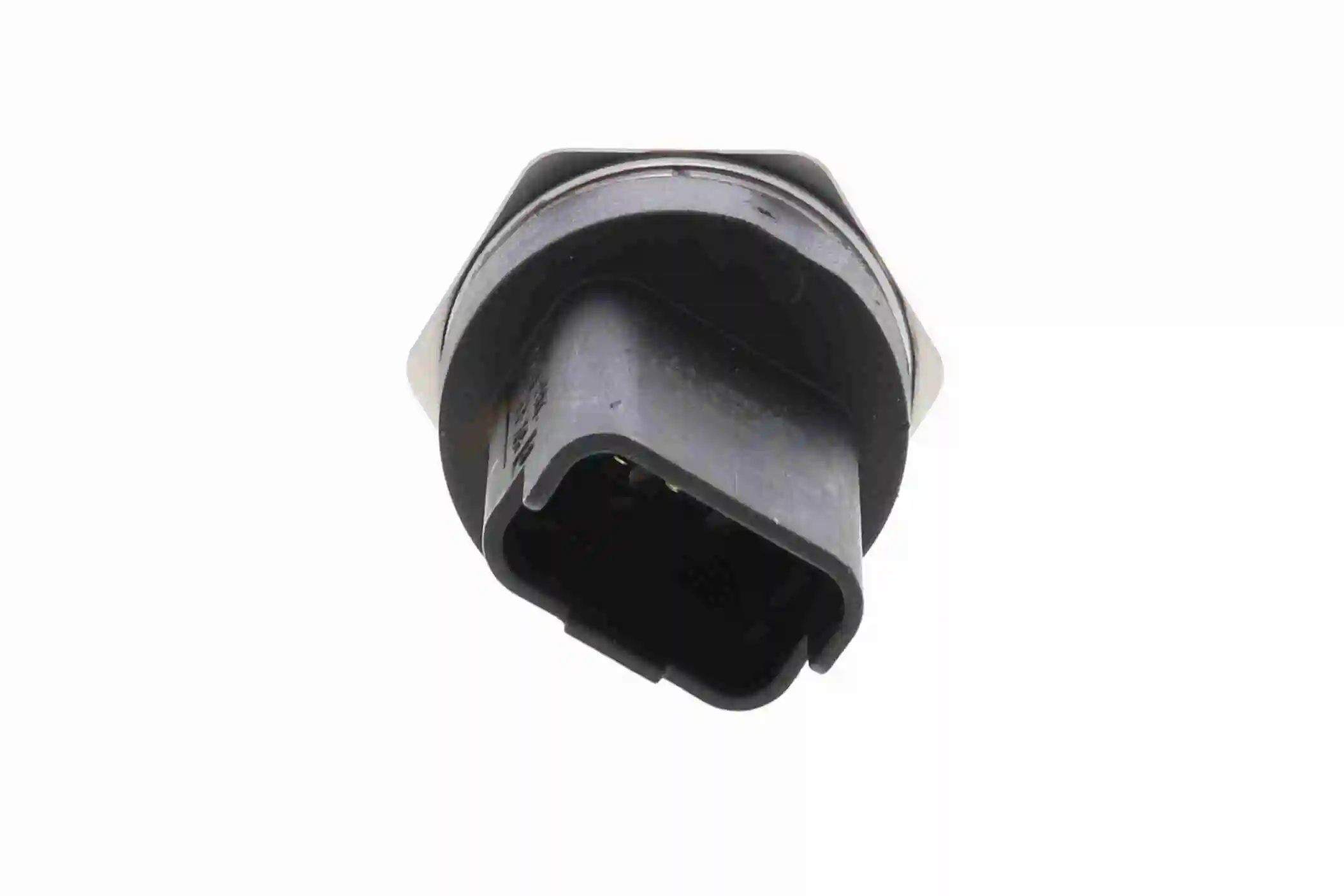 Compre V22720131 Vemo Sensor de pressão de combustível