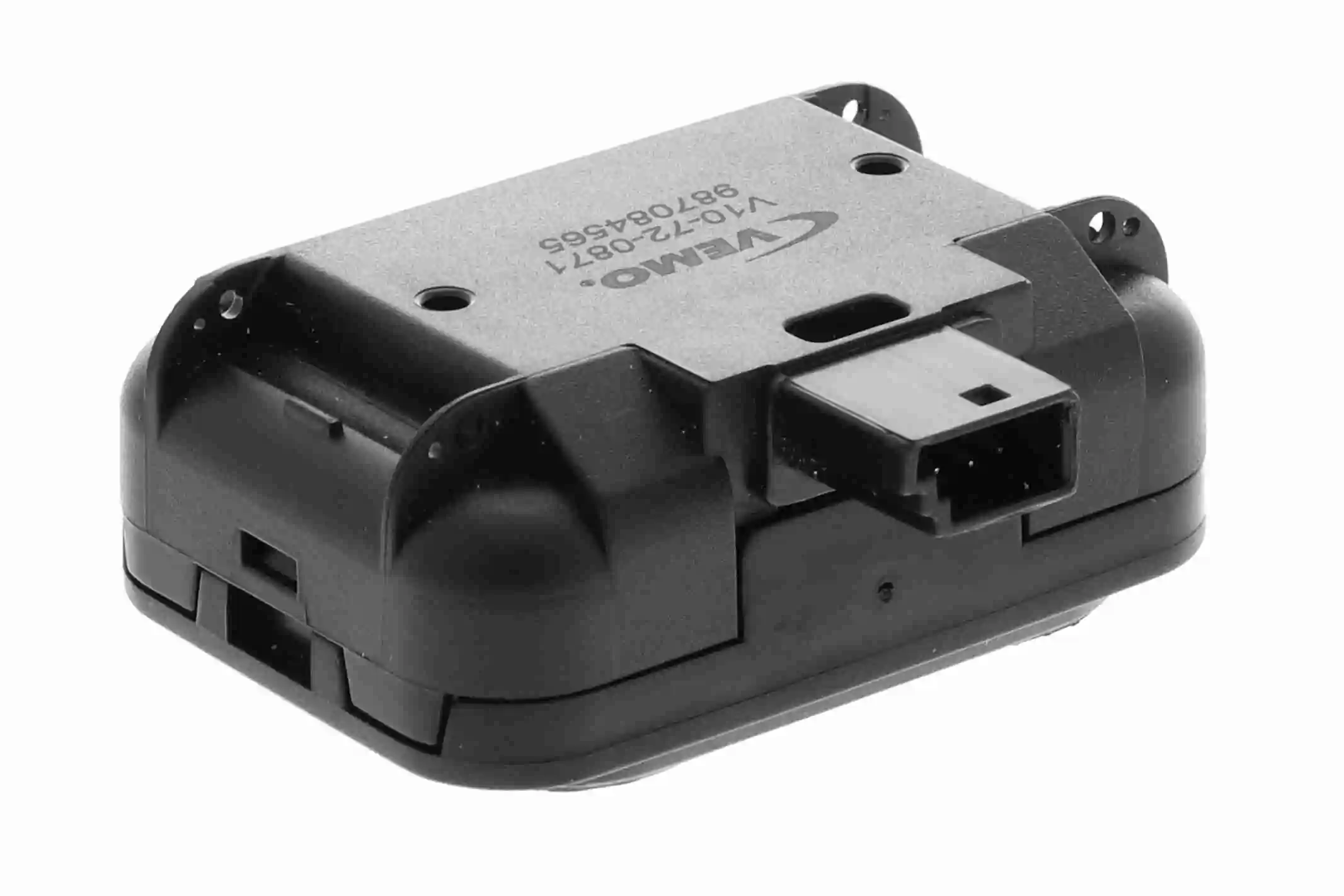 Sensor de chuva Vemo V10720871 preço, a partir de 57,99 USD