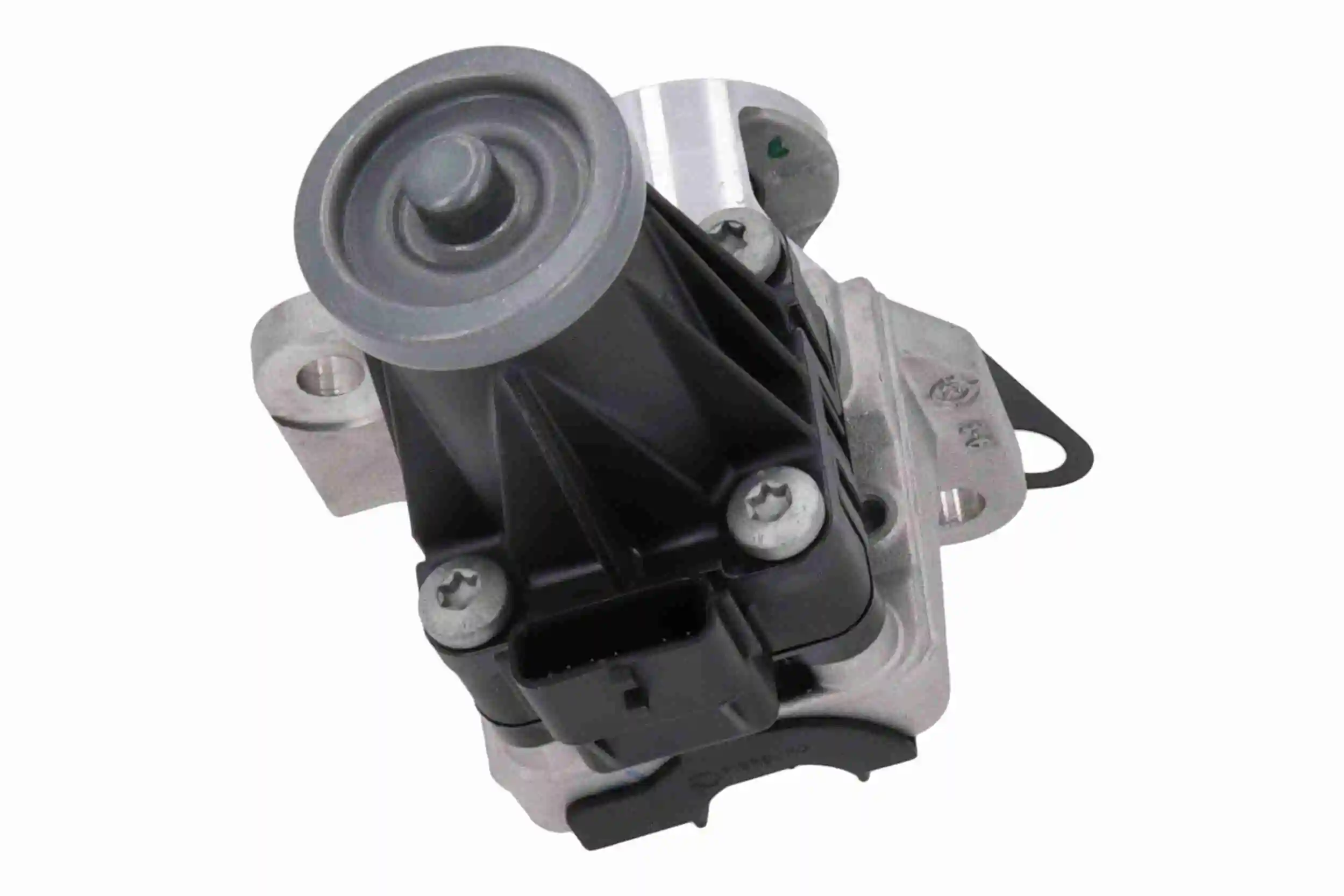 Válvula EGR de recirculação dos gases Vemo V30630070 preço, a partir de 189,01 USD