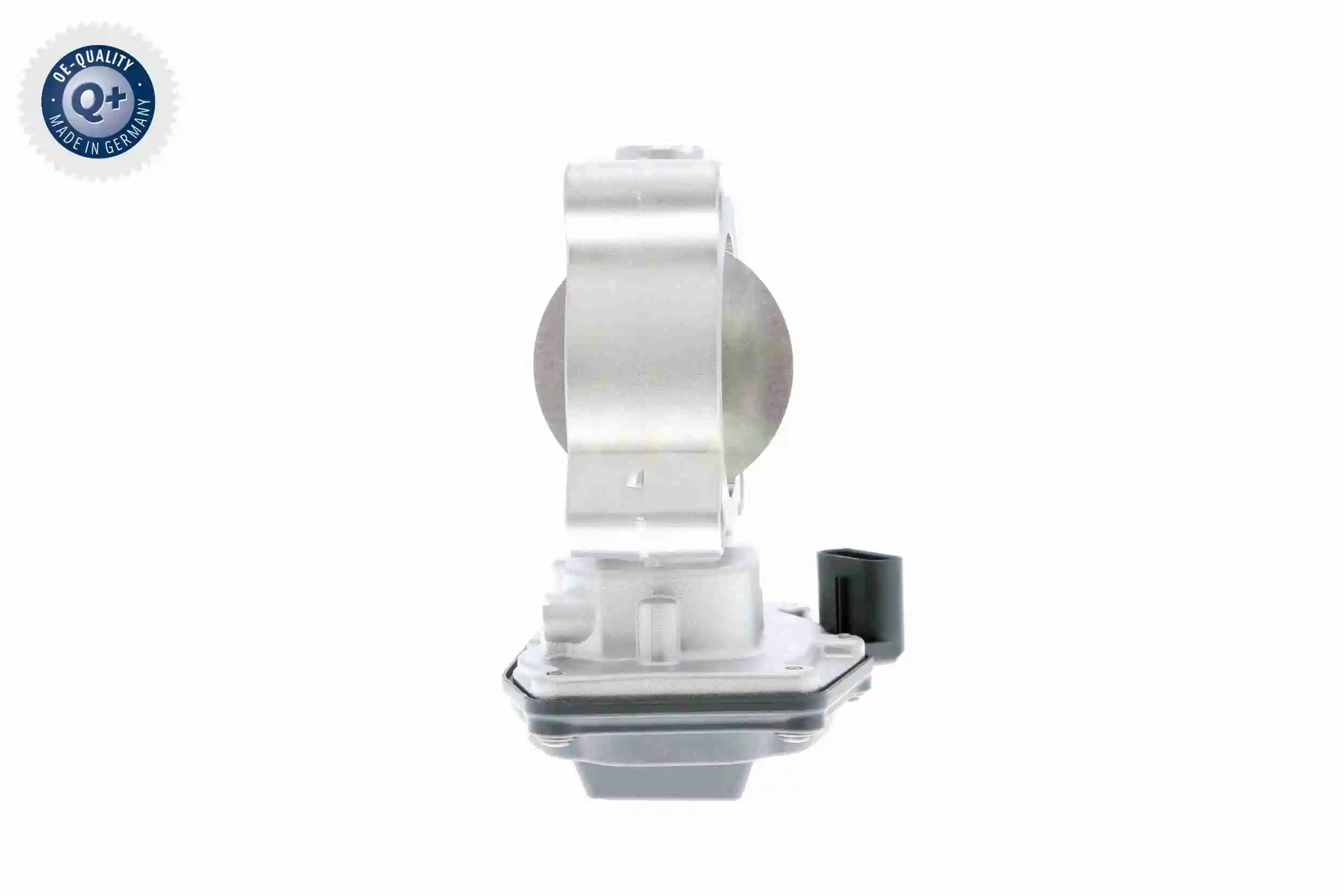 Compre V20810021 Vemo Válvula de borboleta montada