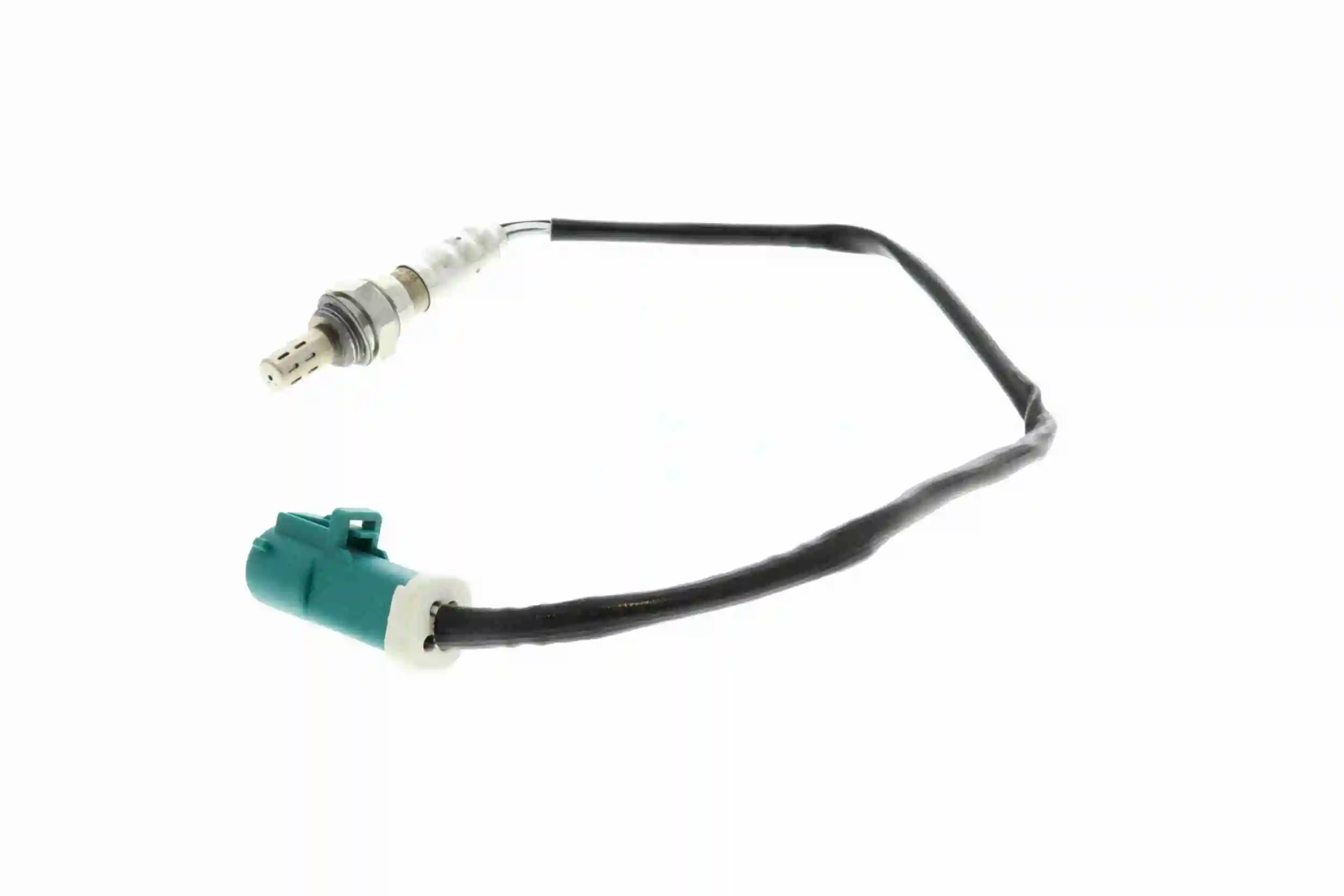 Sonda lambda, sensor de oxigênio até o catalisador 90043 NGK