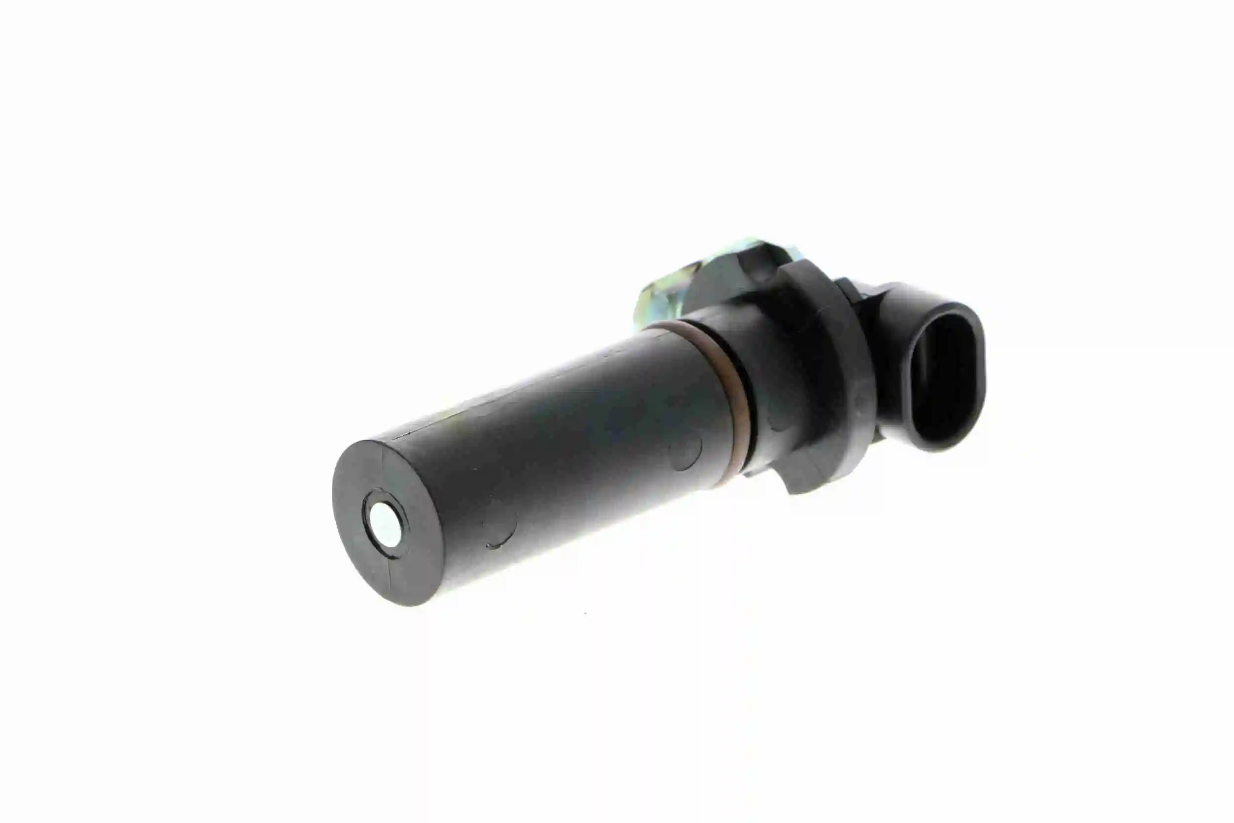Sensor de posição (de revoluções) de cambota V51720084 Vemo