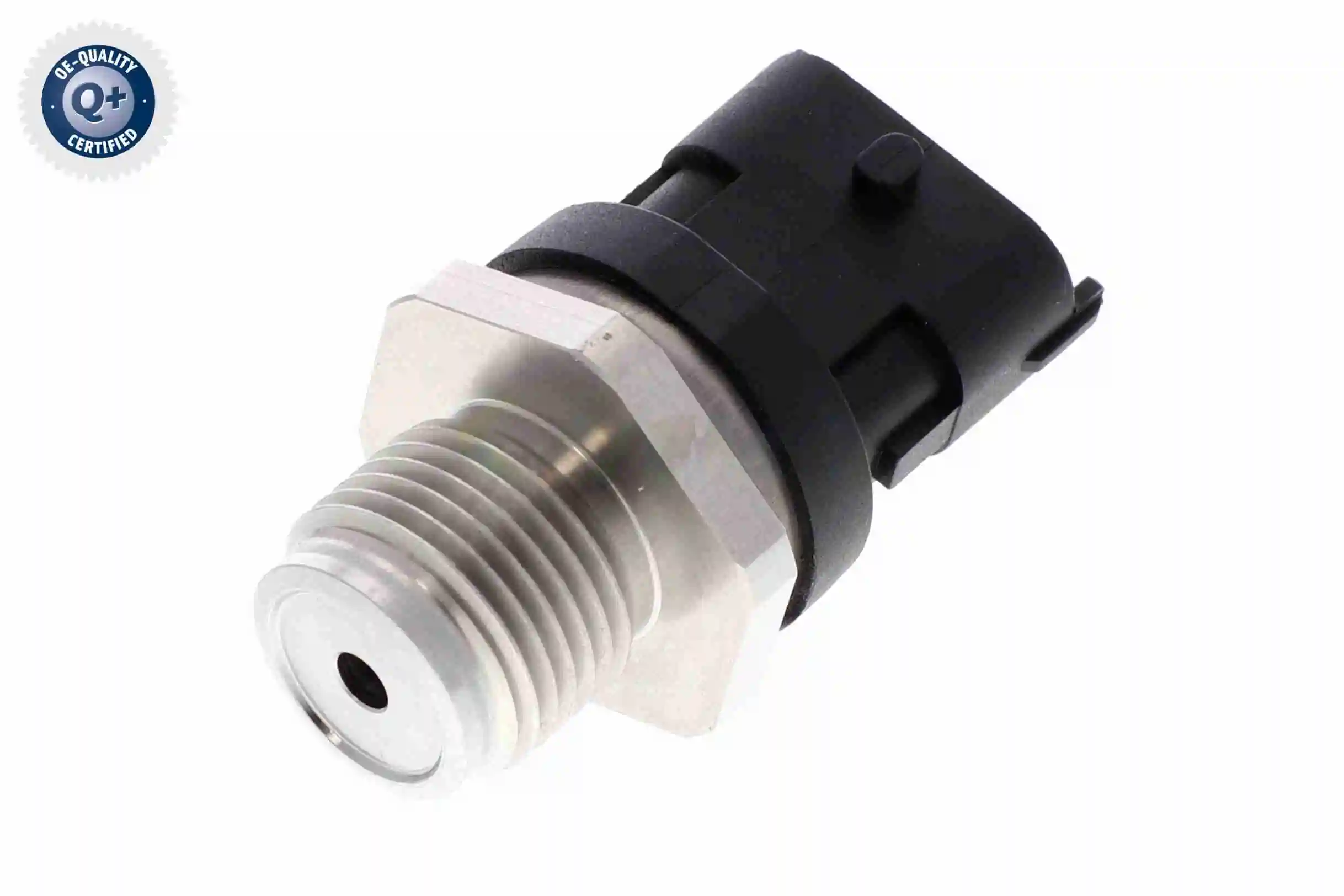 Sensor de pressão de combustível Vemo V24720196