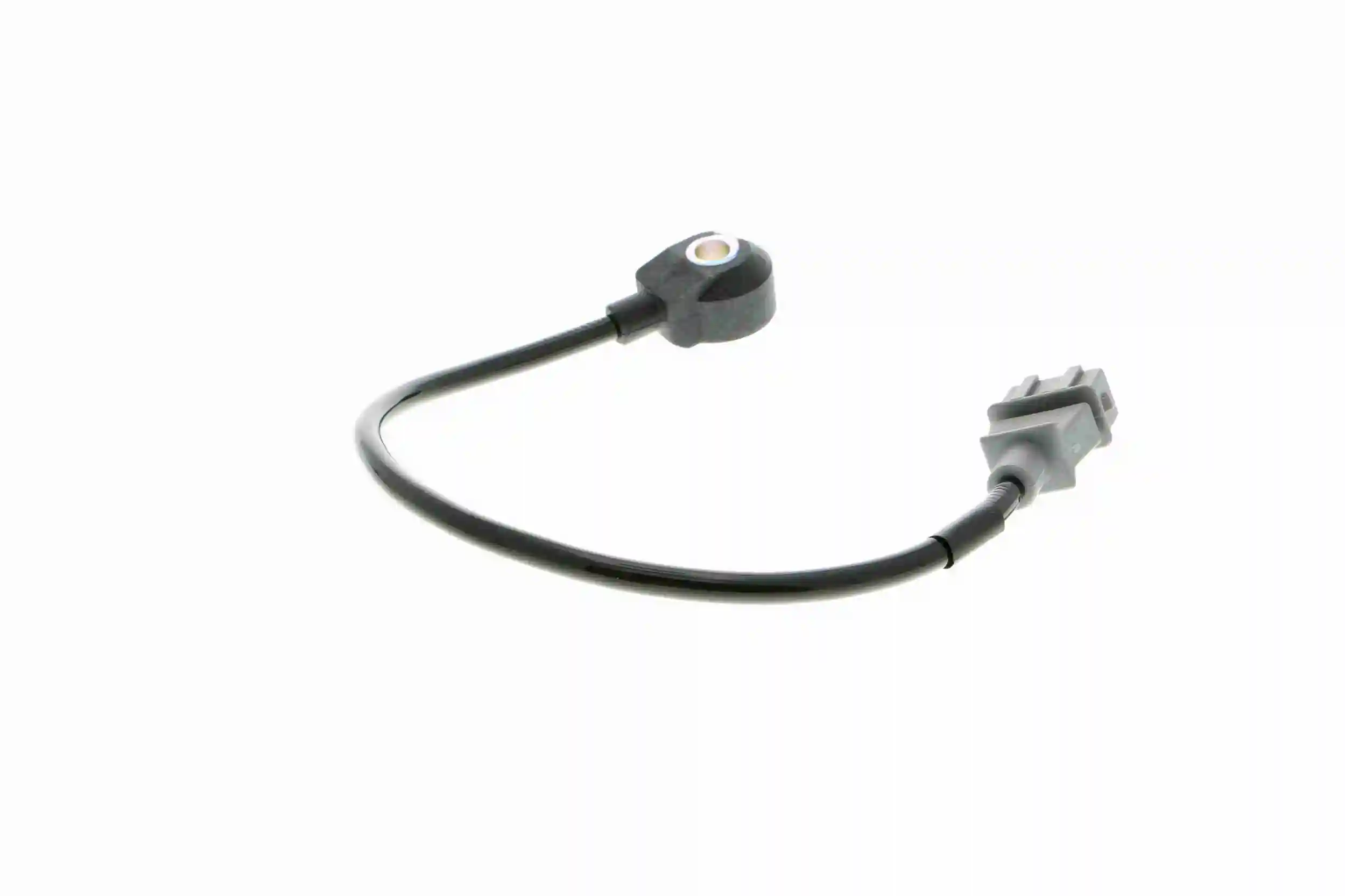 Sensor de detonação Vemo V51720001 preço, a partir de 21,46 USD