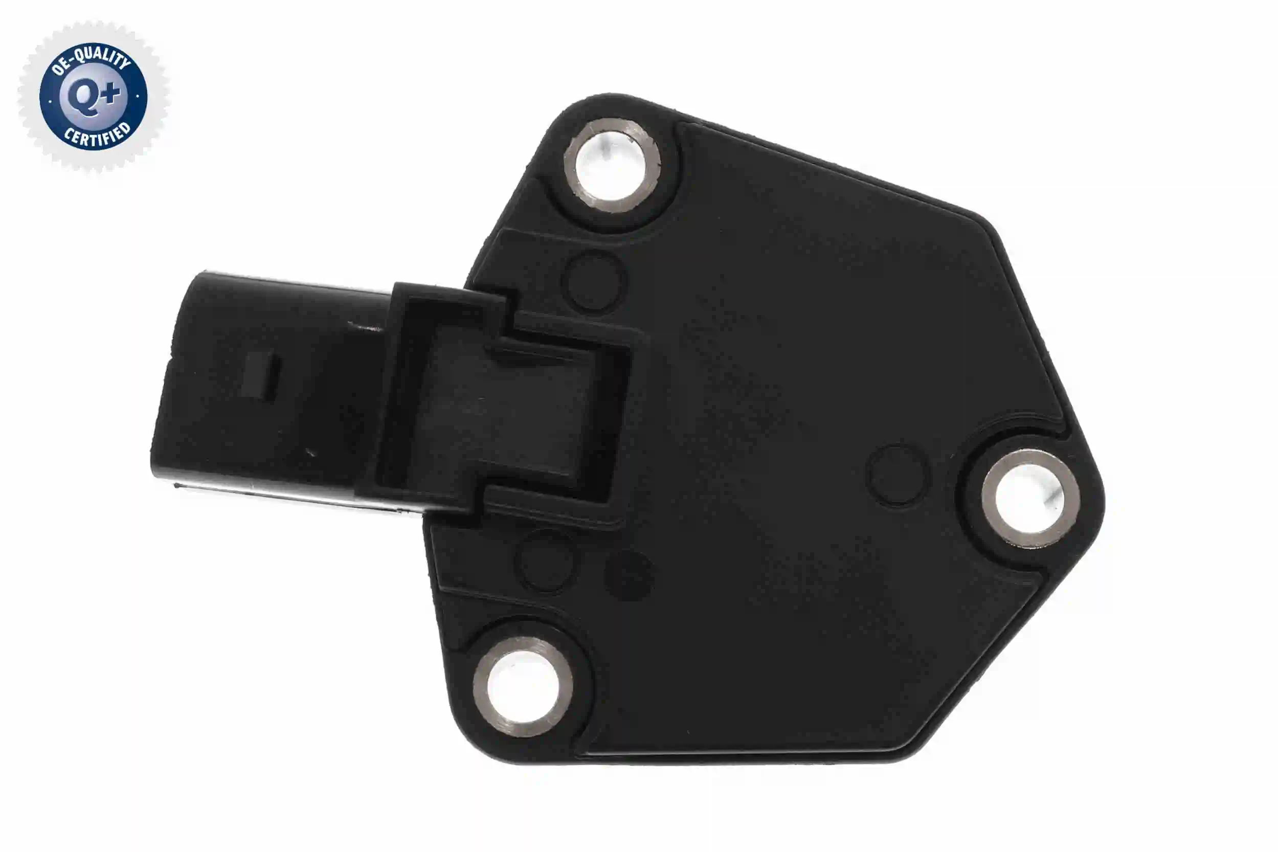 Sensor do nível de óleo de motor BMW 5  G30, F90