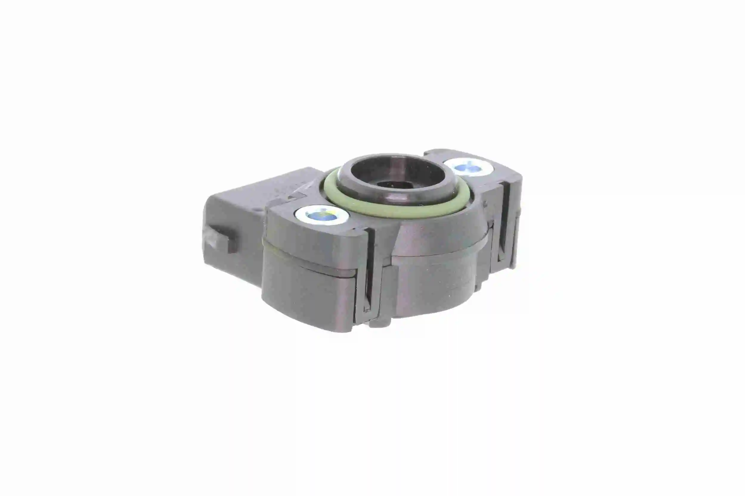 Sensor de posição da válvula de borboleta (potenciômetro) Vemo V10720928