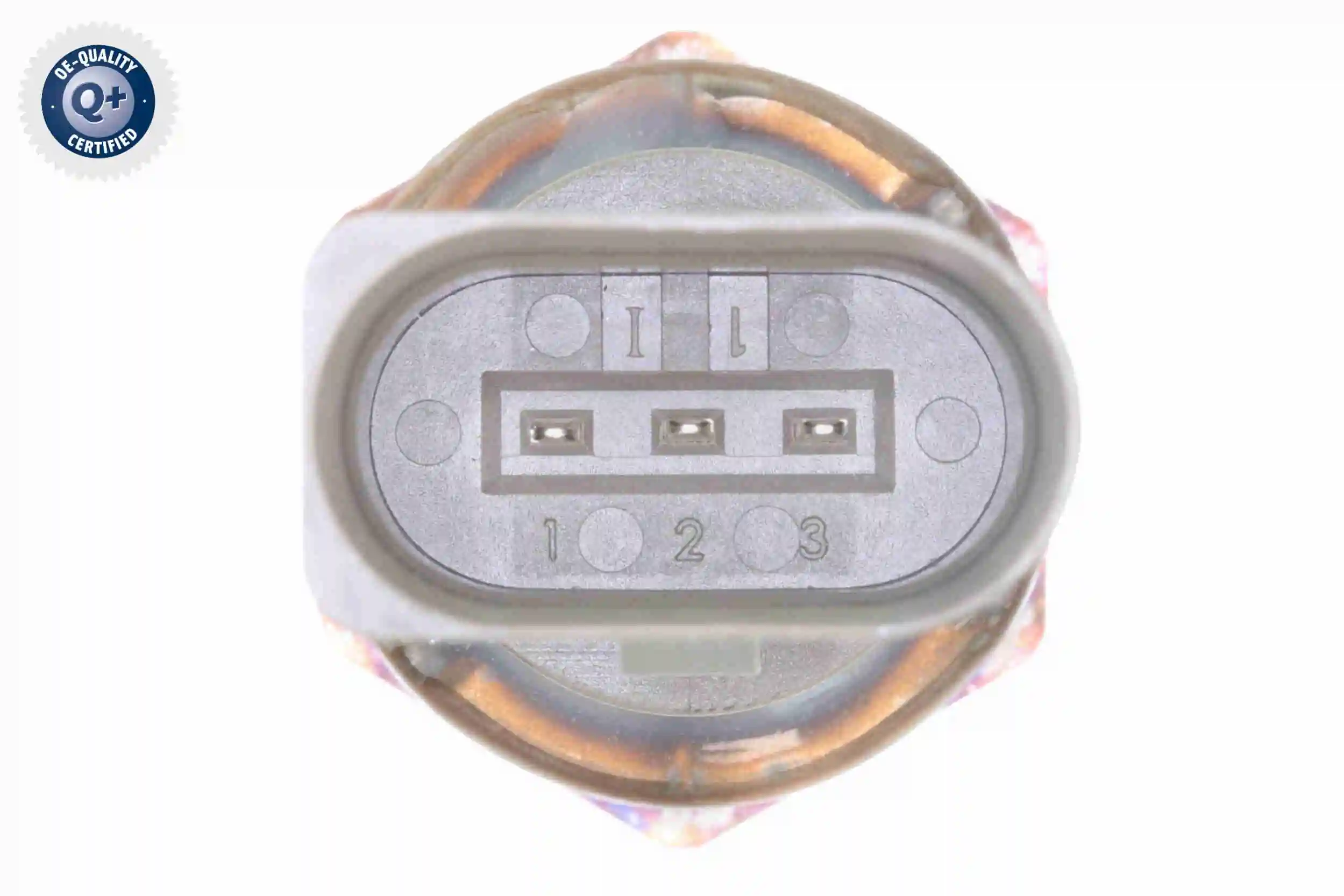 Compre 06E906054J Bentley Sensor de pressão de óleo
