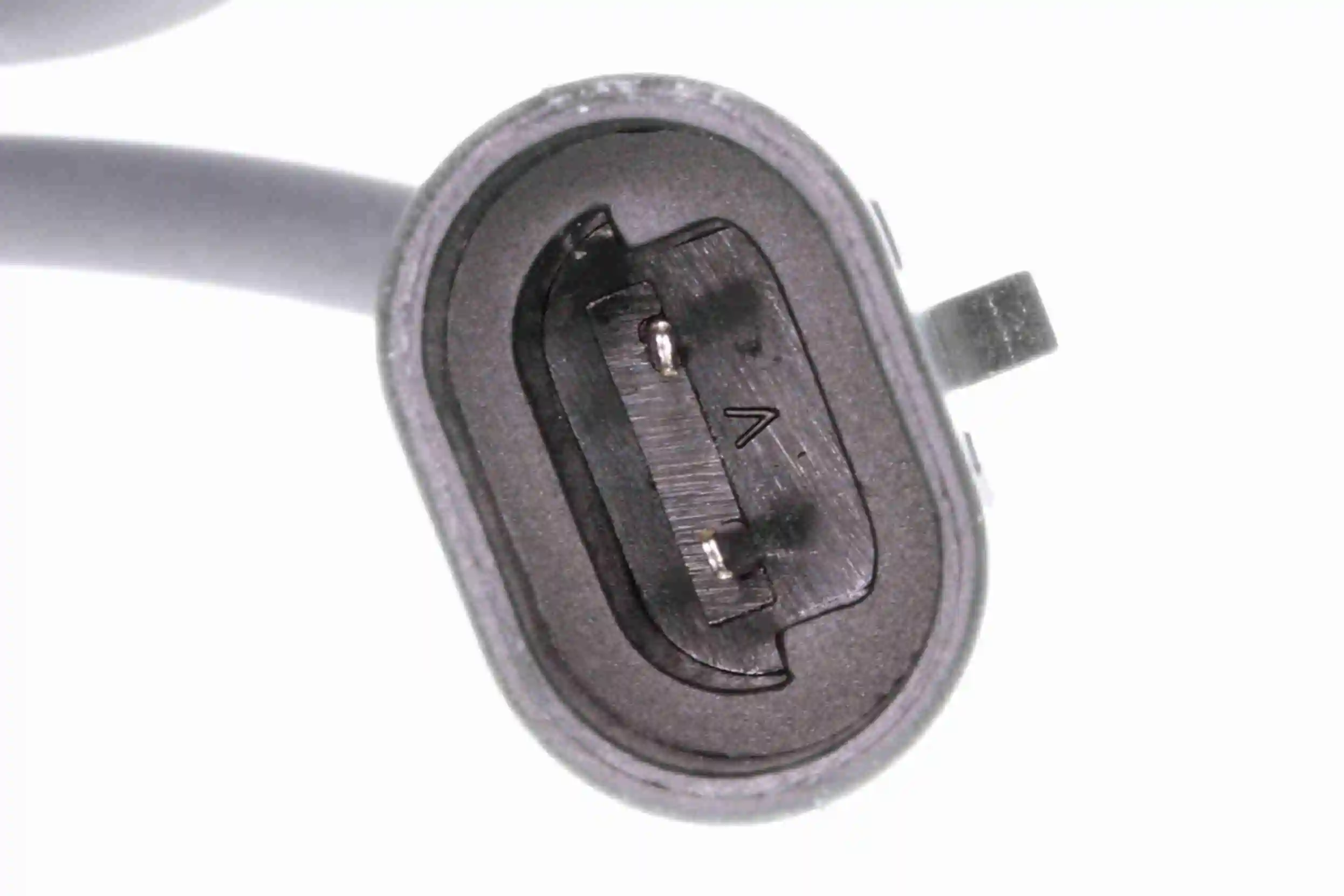 V40720334 Vemo Sensor de detonação