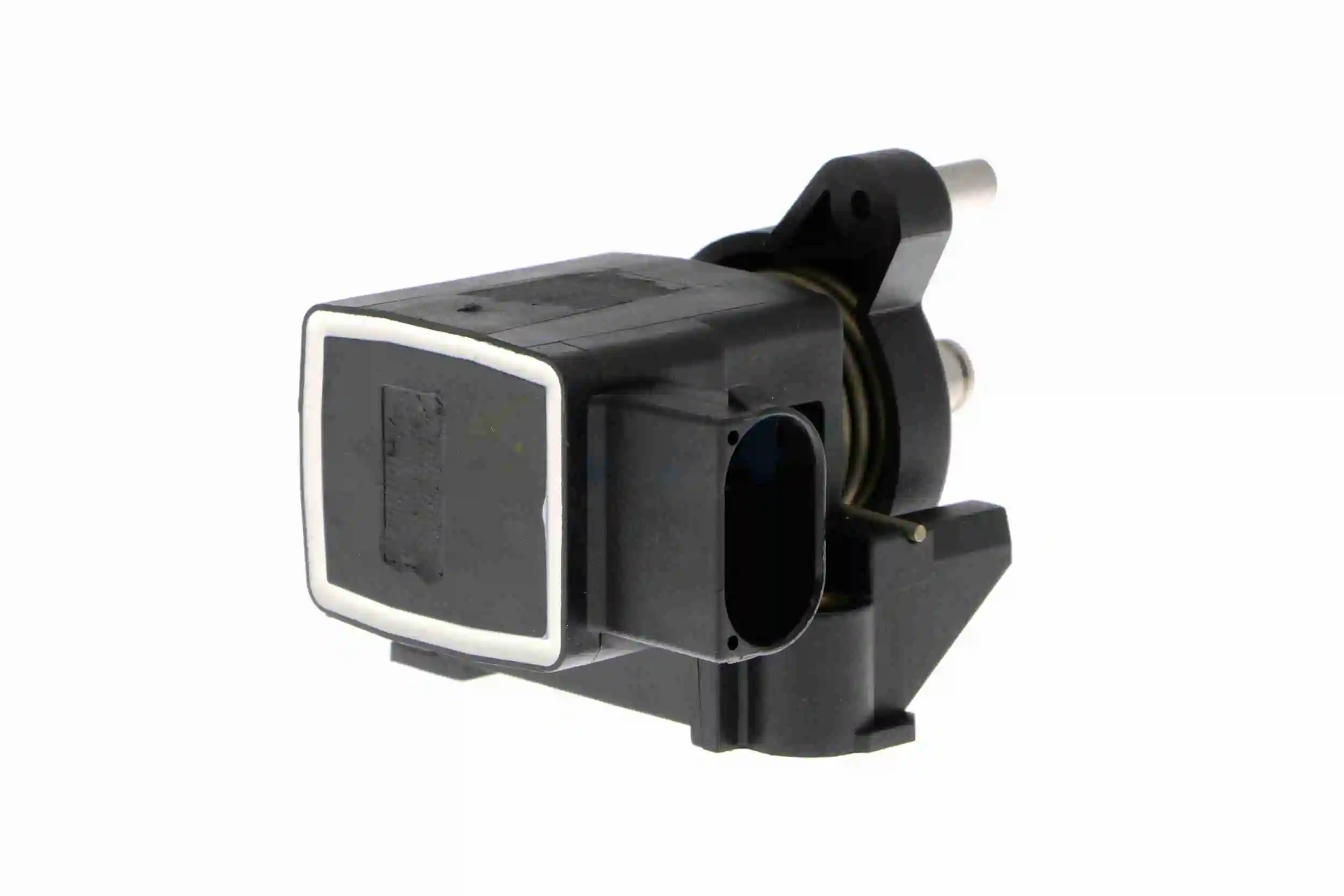 Sensor de posição de pedal de acelerador (de gás) V30720703 Vemo
