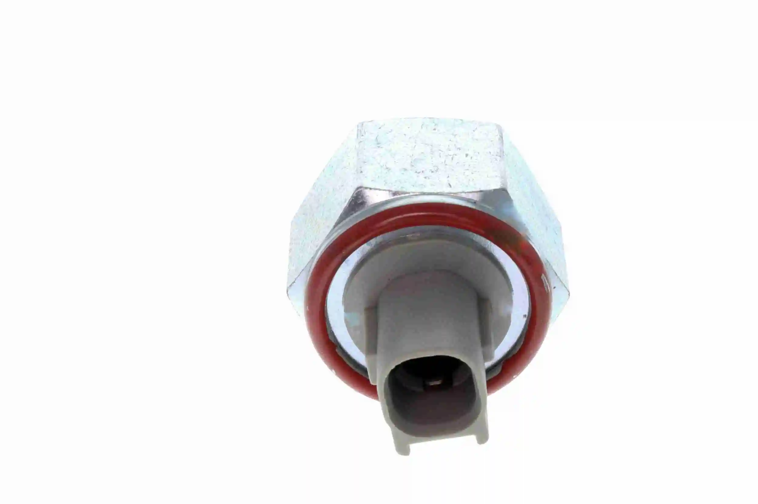 Compre V70720054 Vemo Sensor de detonação