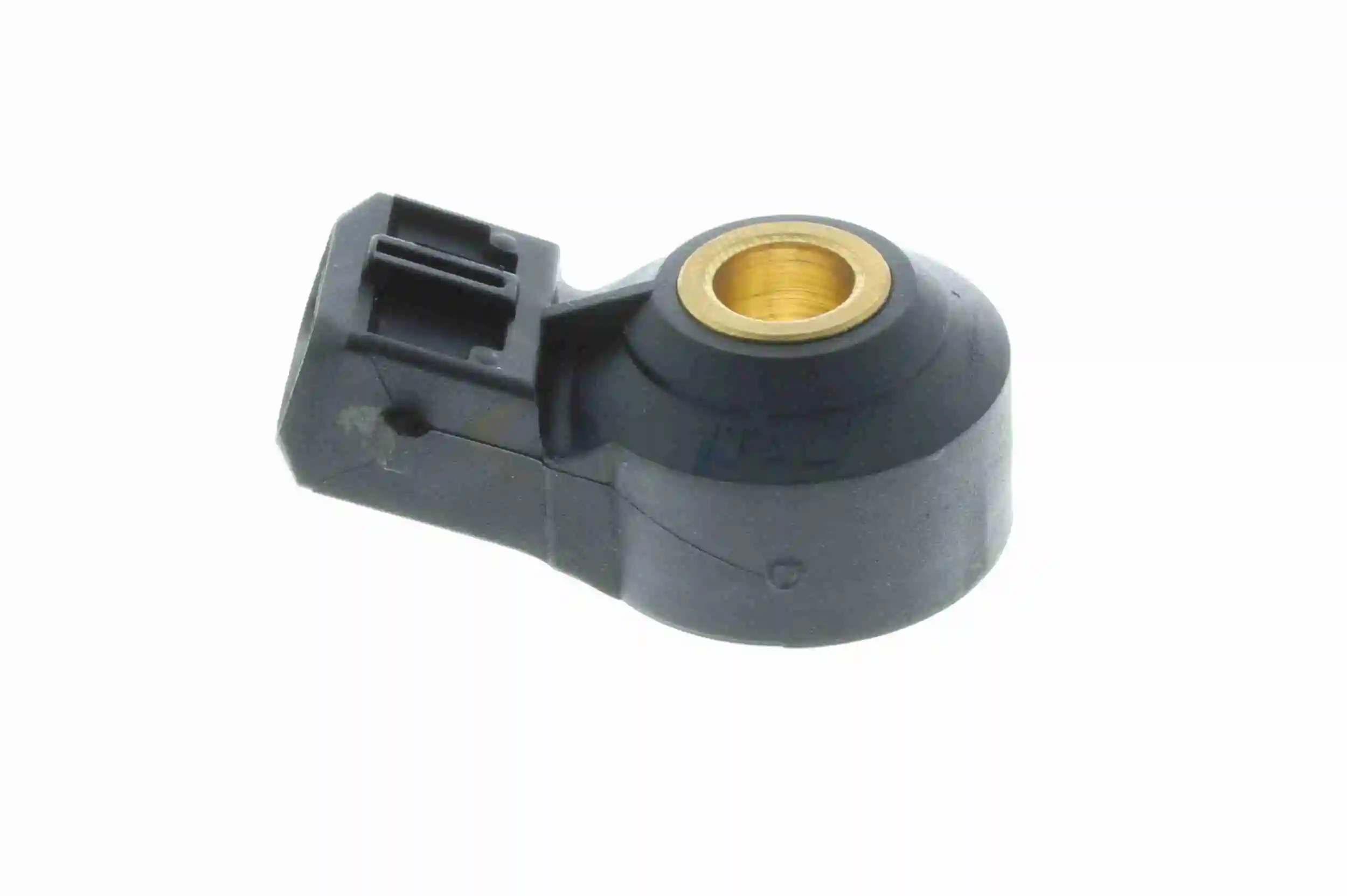 Sensor de detonação Vemo V70720022 preço, a partir de 17,56 USD