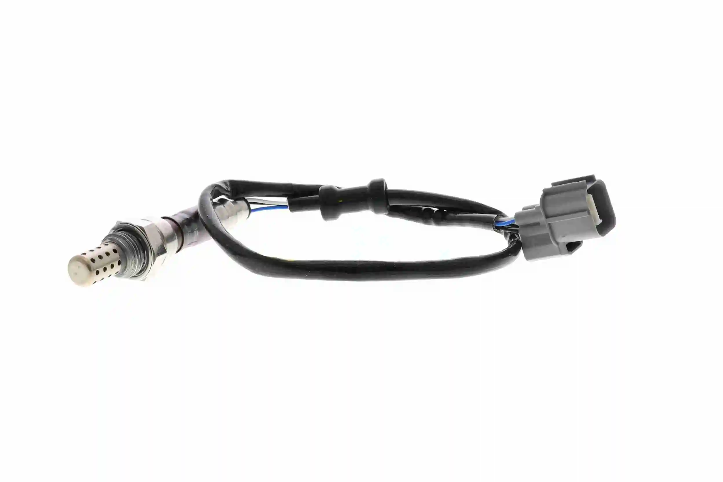 Sonda lambda, sensor de oxigênio Vemo V26760001 preço, a partir de 47,03 USD