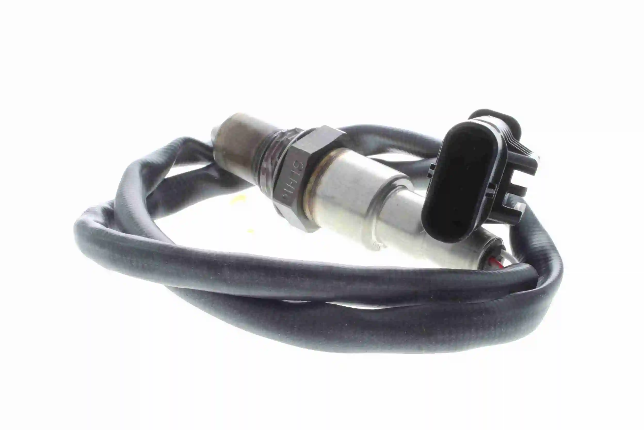 Compre Sonda lambda, sensor de oxigênio BMW X1 